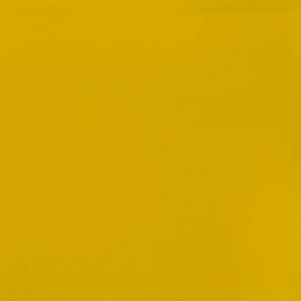 Feldman Solid Sun Broadcloth Fabric
