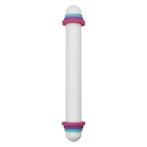 Fondant Roller Set by Celebrate It®