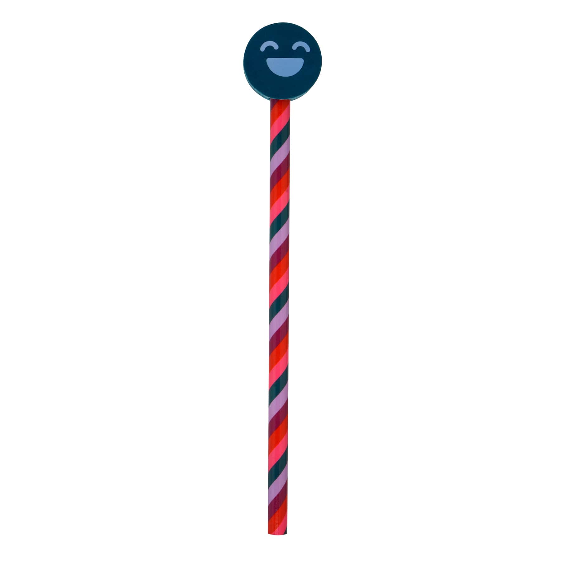 Back to School Pencil Party Pack by Creatology™ - Image 3