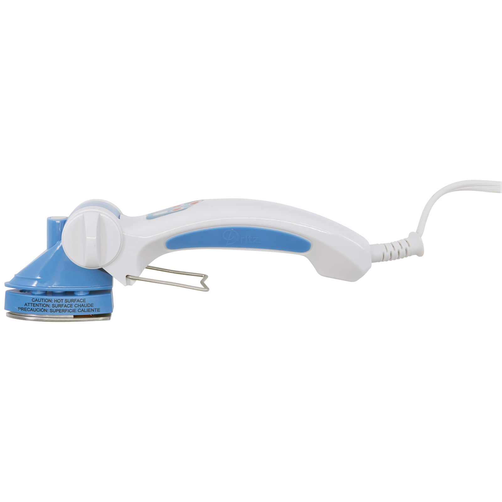 Petite Press™ Portable Mini Iron - Image 3