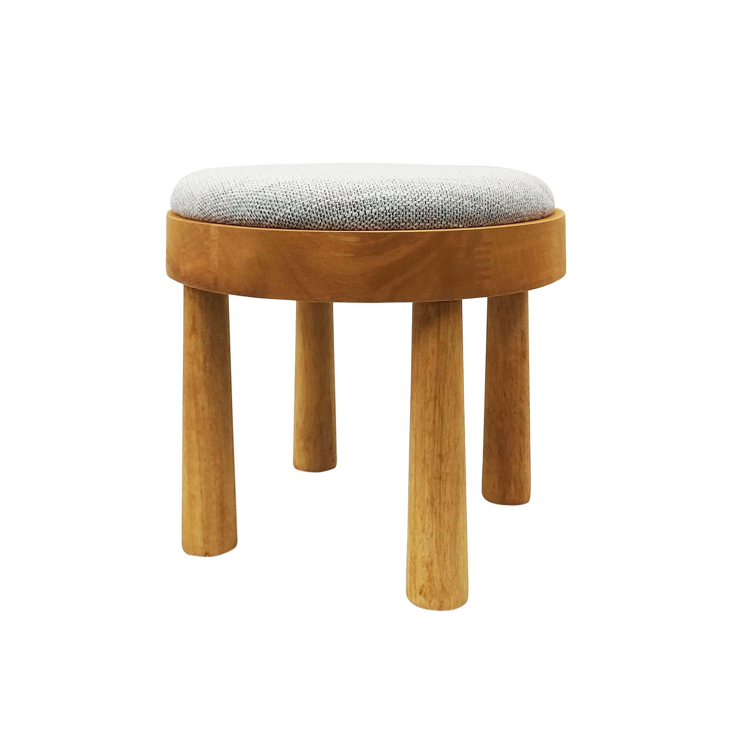 Ottoman by Ashland® - Image 2
