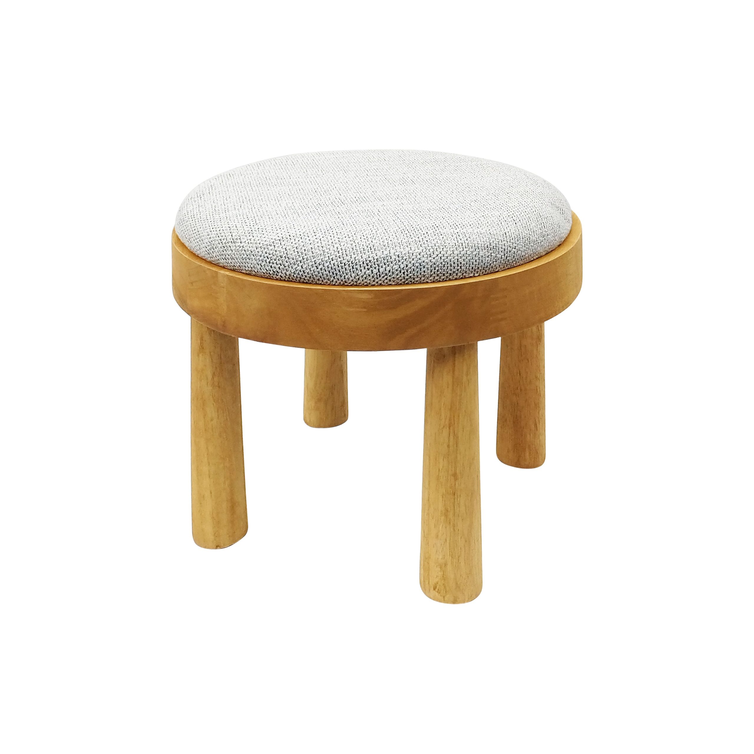 Ottoman by Ashland®