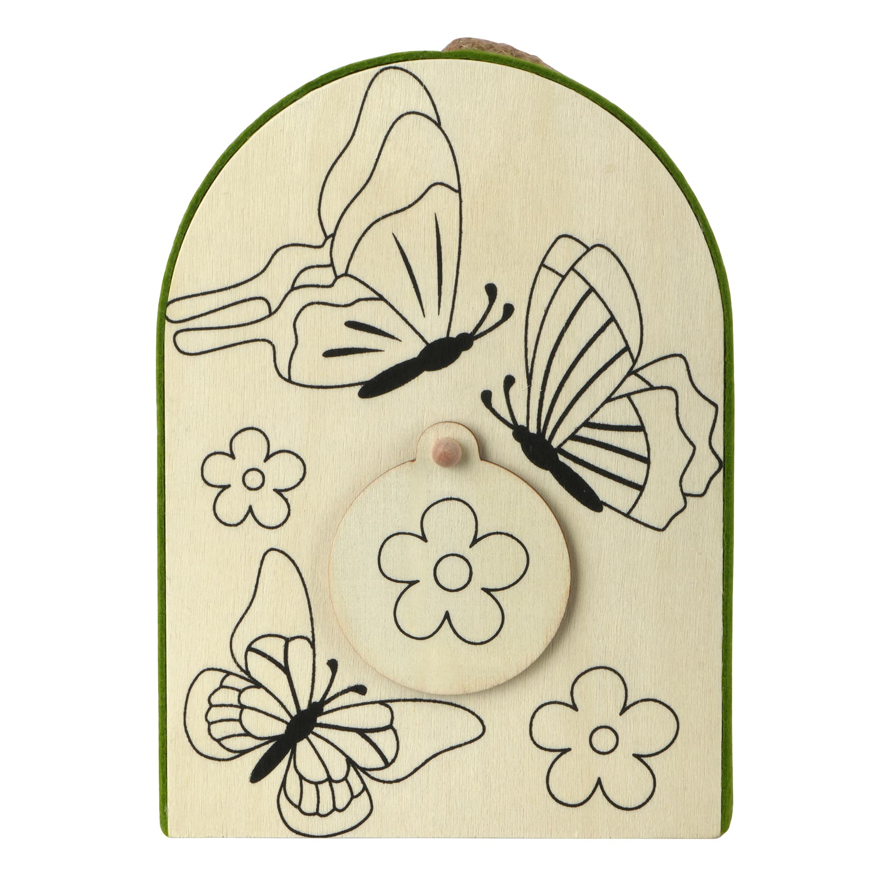 8" DIY Bug Catcher Kit by Creatology™ - Image 3