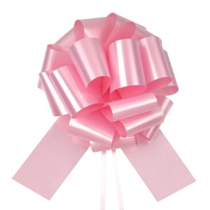 10" Pull Bow by Celebrate It™