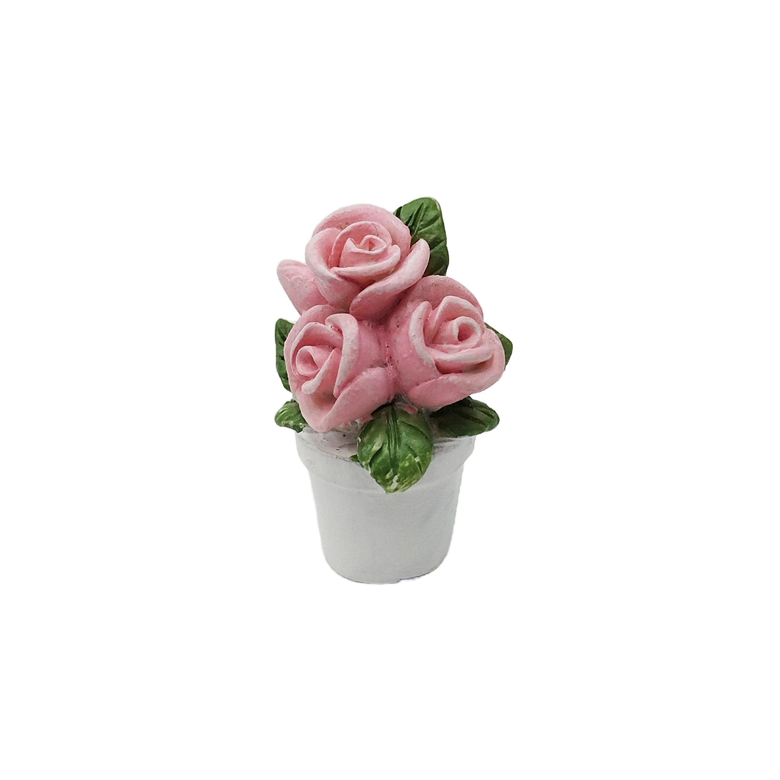 Mini Flower Pots by Ashland® - Image 4