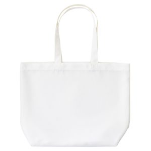 Reusable Tote Bag by Make Market®