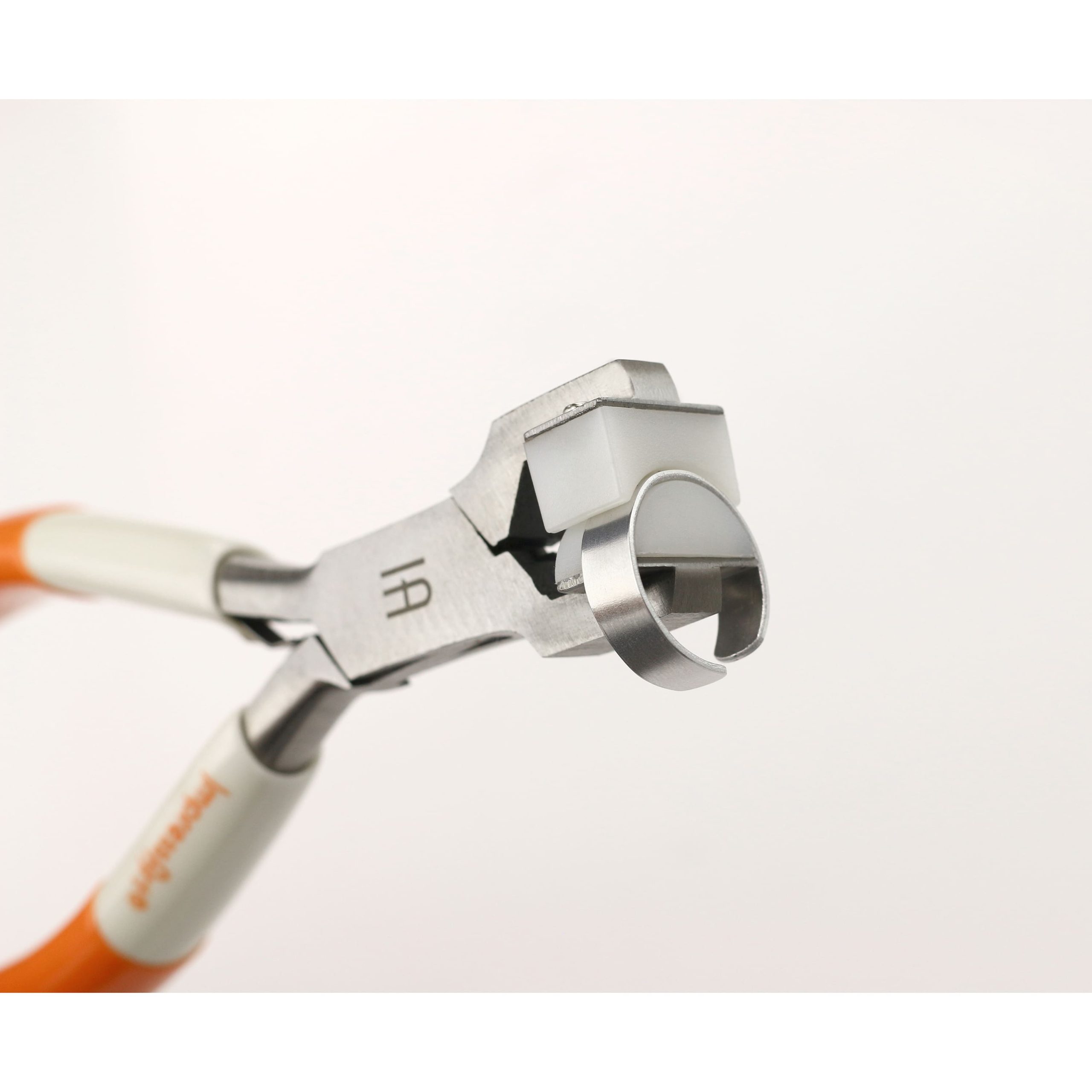 ImpressArt® Ring Bending Kit - Image 2