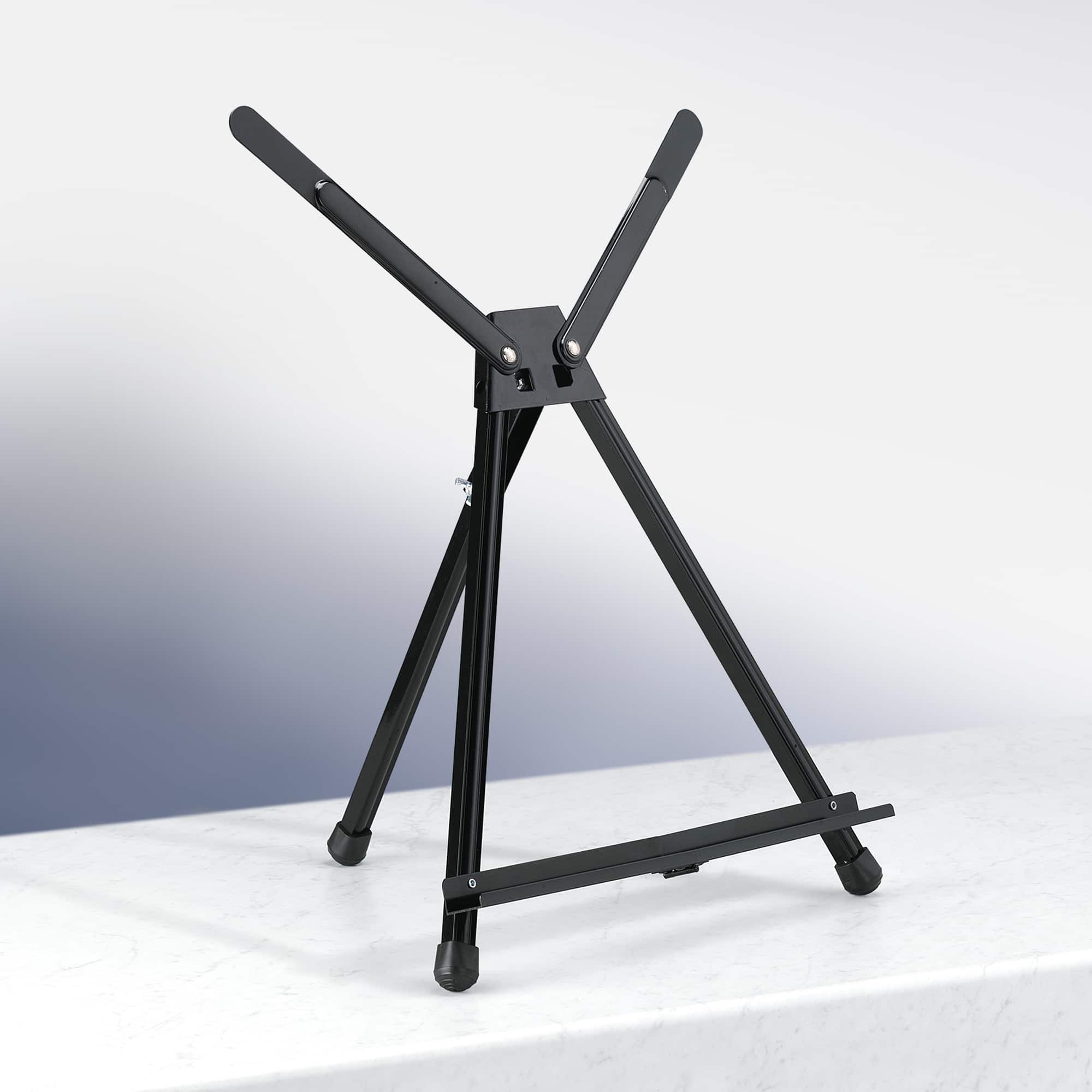 Compact Tabletop Easel by Artist's Loft™ - Image 3