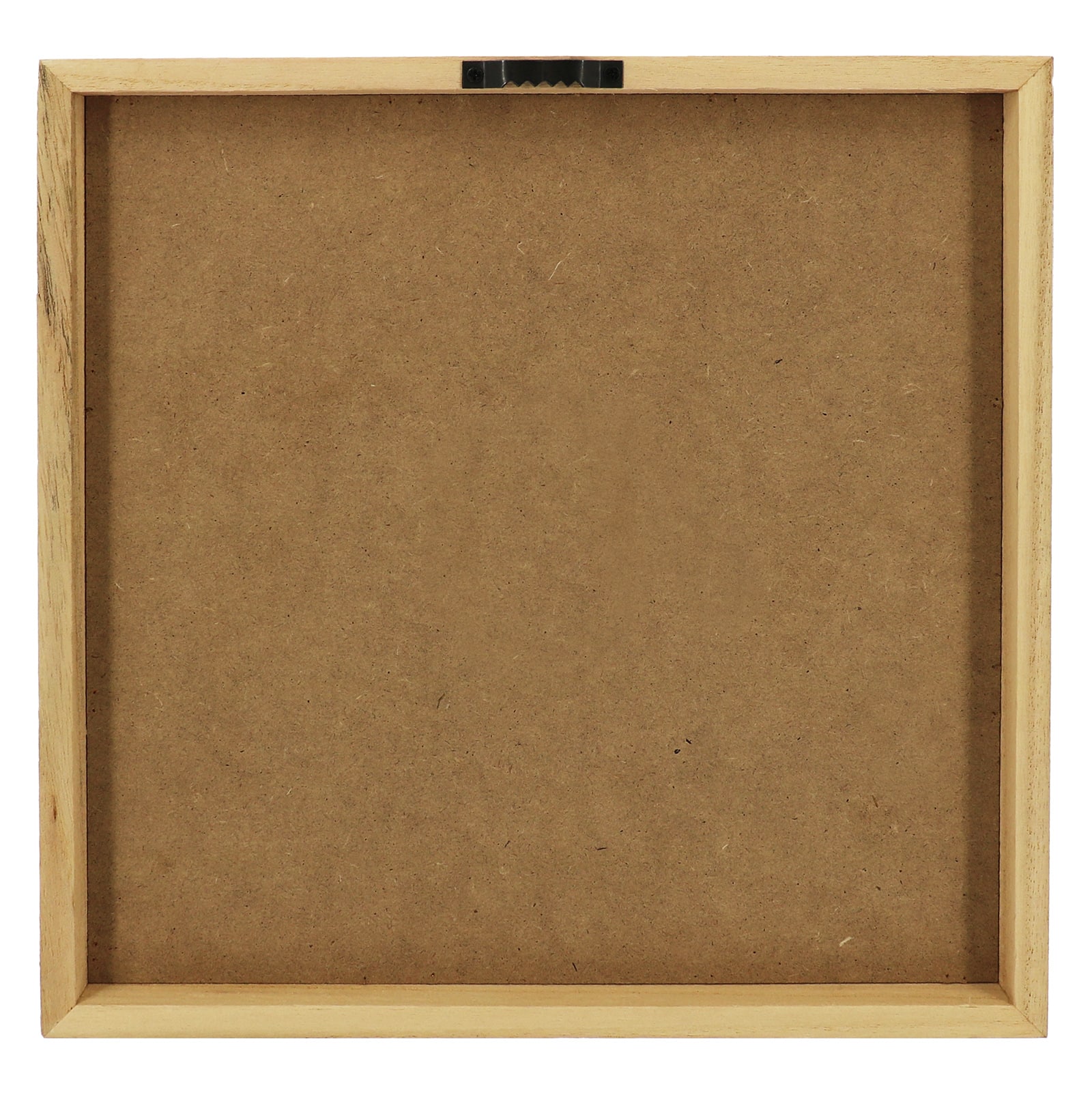 Red, White & Blue 9.75" US Flag Framed Tabletop Décor by Celebrate It™ - Image 3