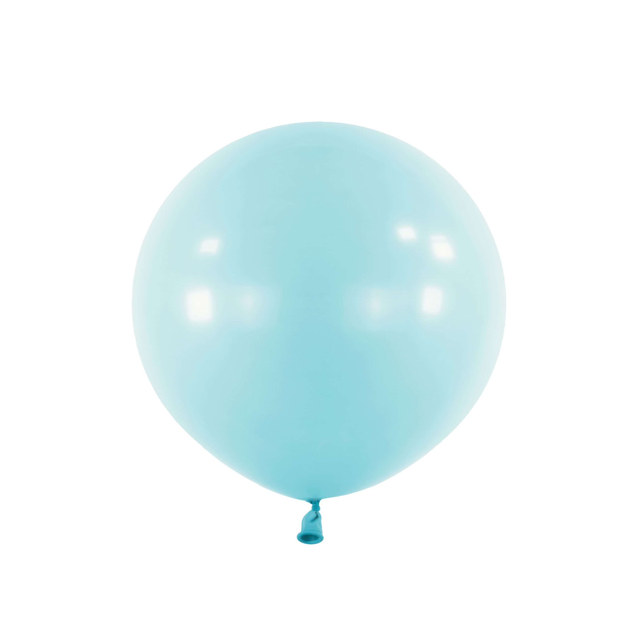 24" Latex Balloon