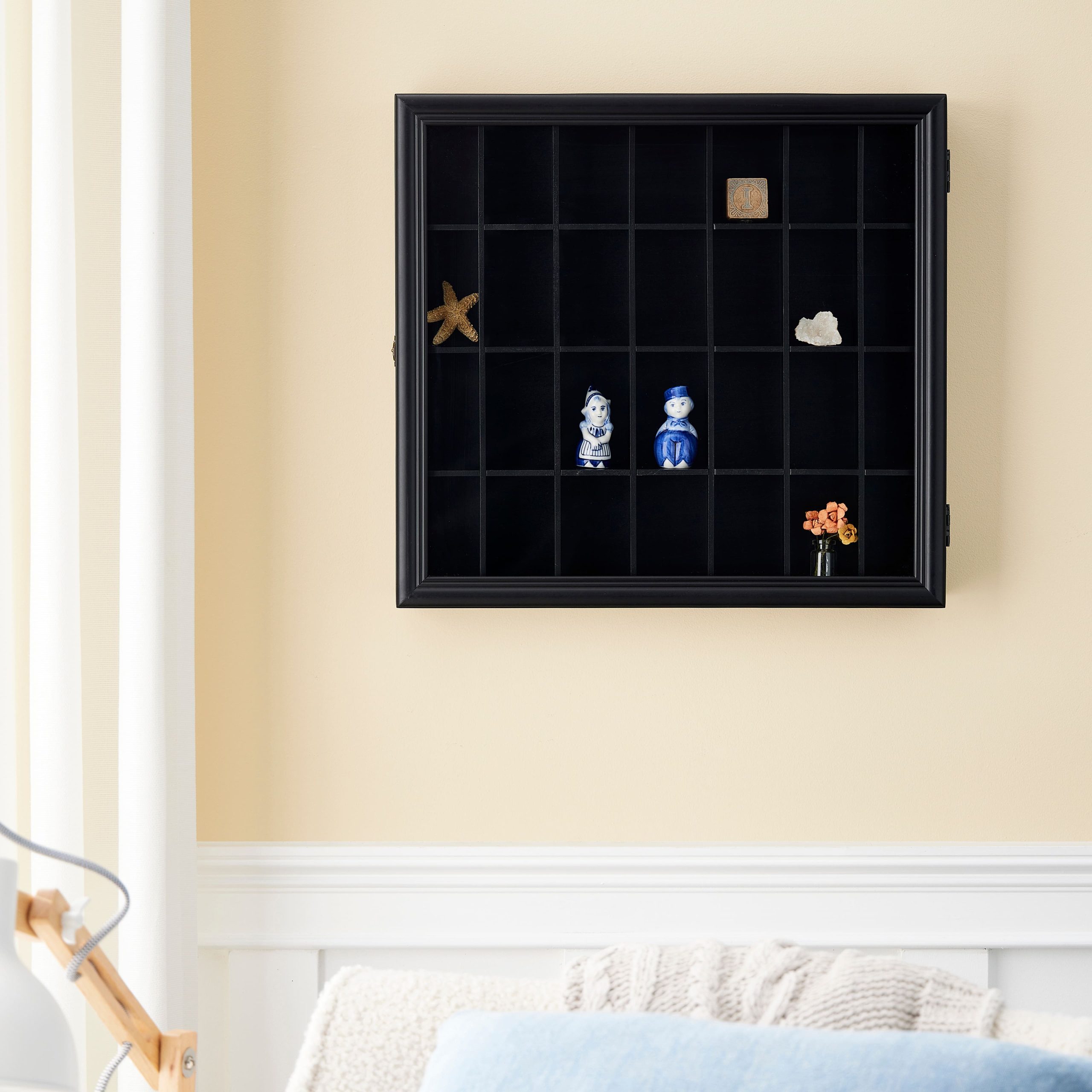 Keepsake Display Case by Studio Décor® - Image 2