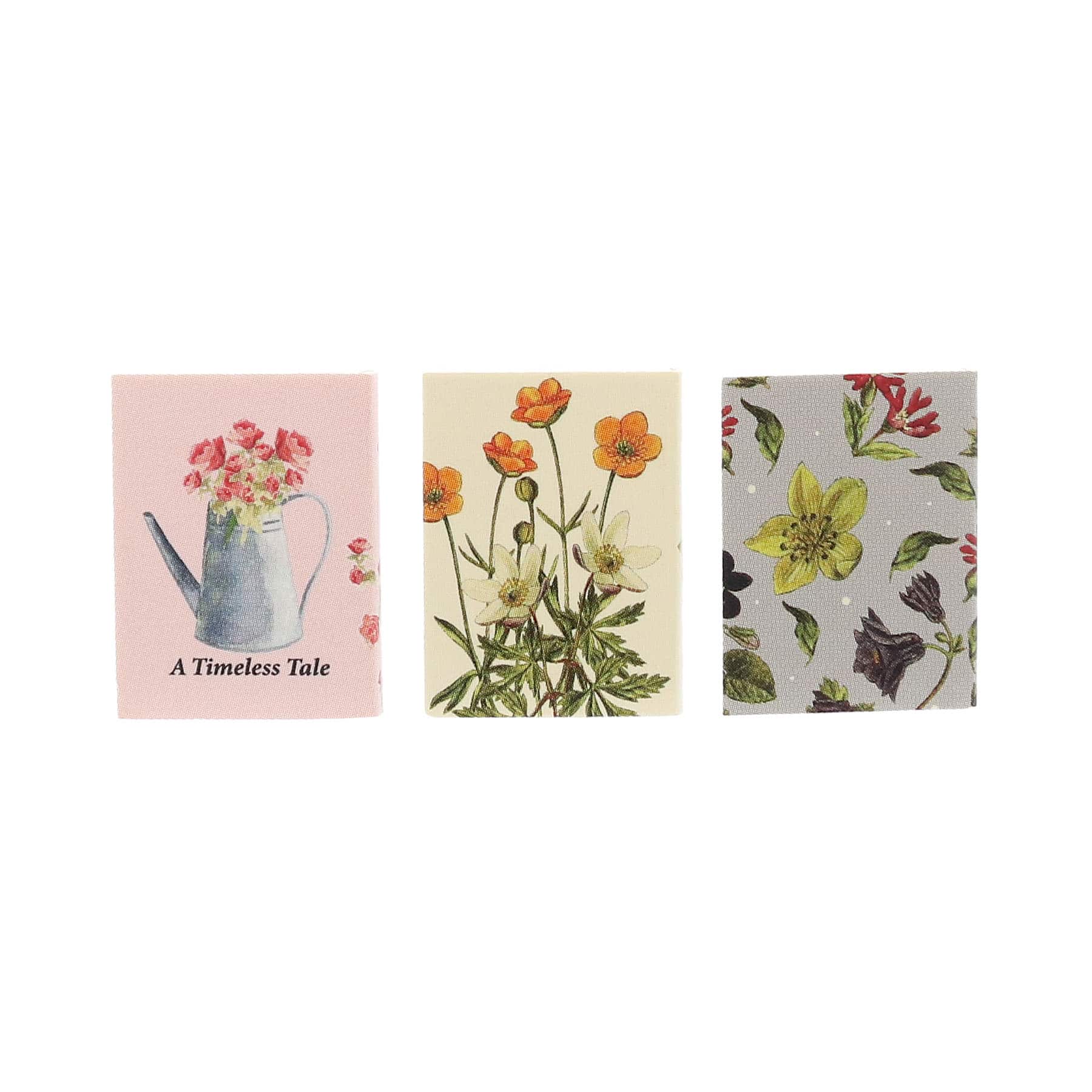Mini Nature Books by Ashland® - Image 3