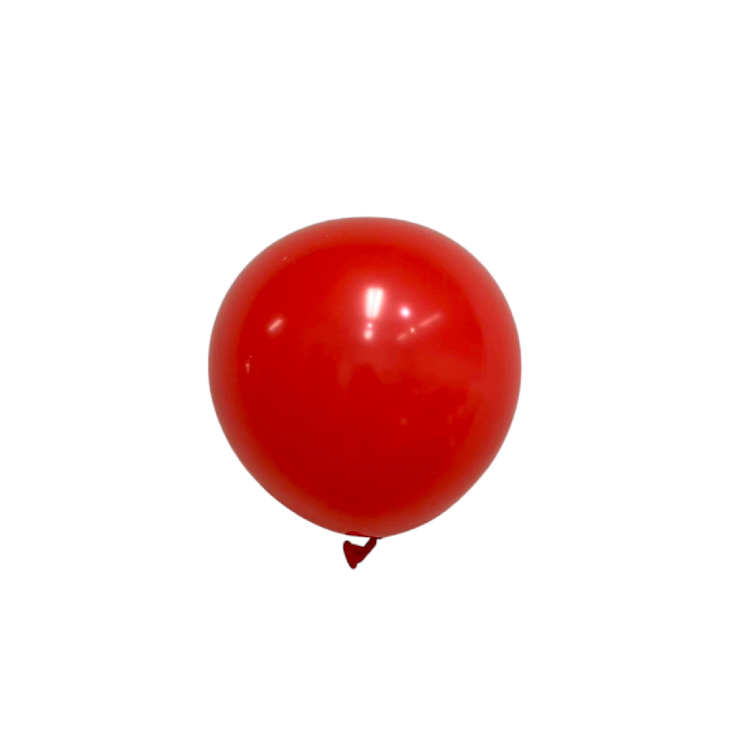 5" Solid Latex Balloons, 25ct. by Celebrate It™