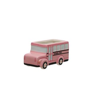 6" Bus Tabletop Décor by B2C™