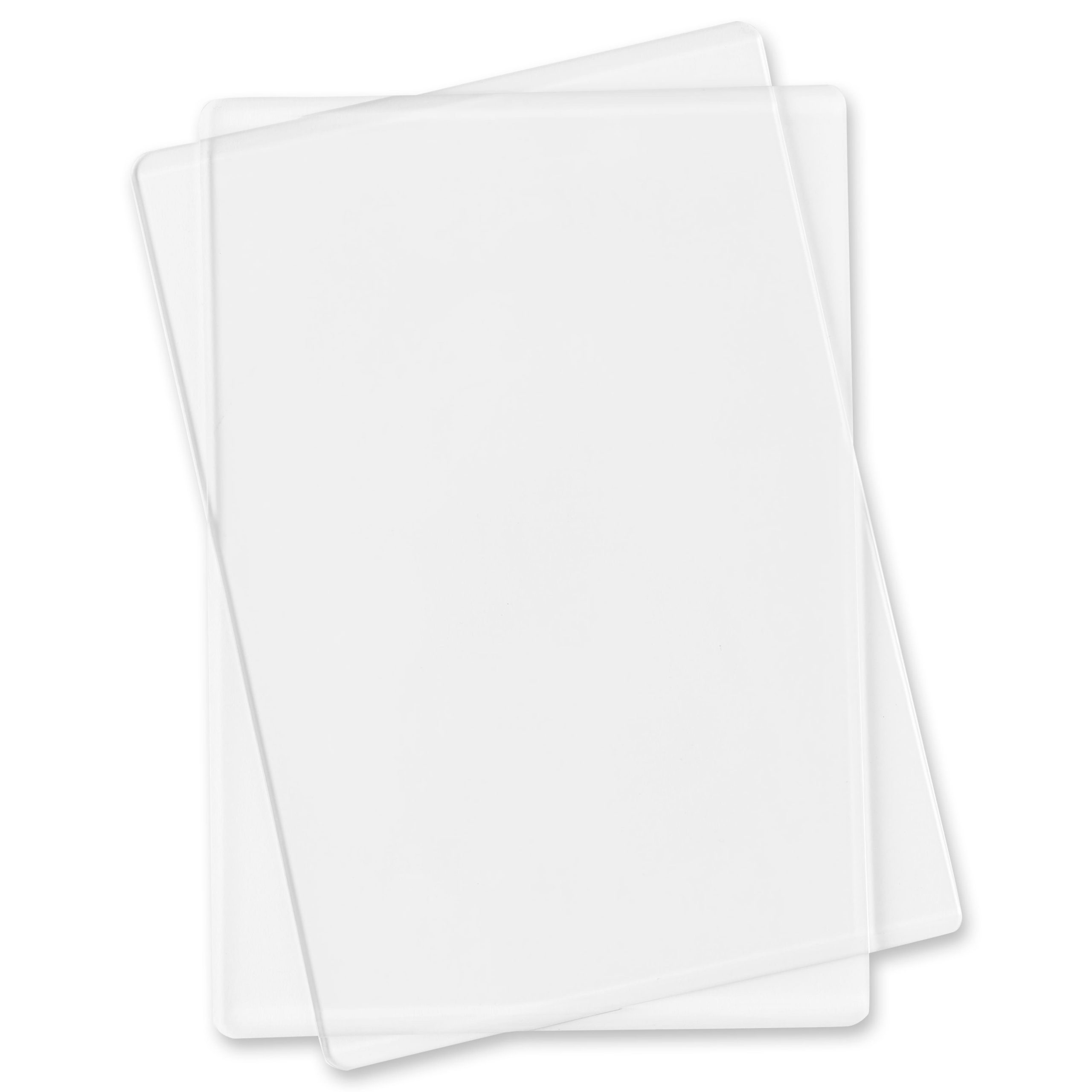 Sizzix® Cutting Pads, Standard - Image 2