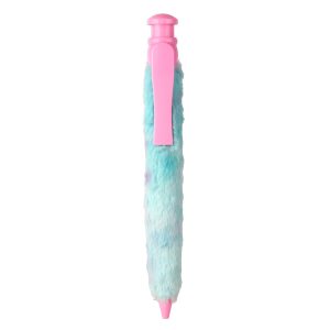 Jumbo Pink Novelty Pen by Creatology™
