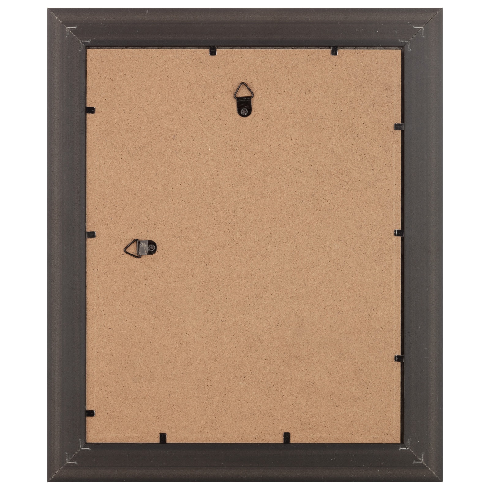 Aspect 8" x 10" Gold Wide Frame by Studio Décor® - Image 4