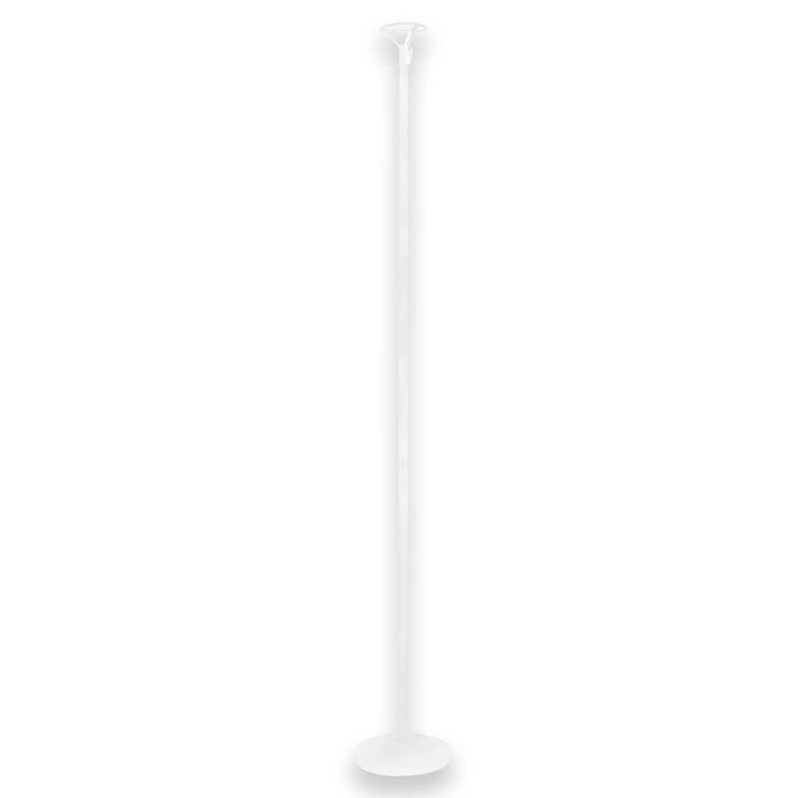 60" Balloon Column by Celebrate It™ - Image 4