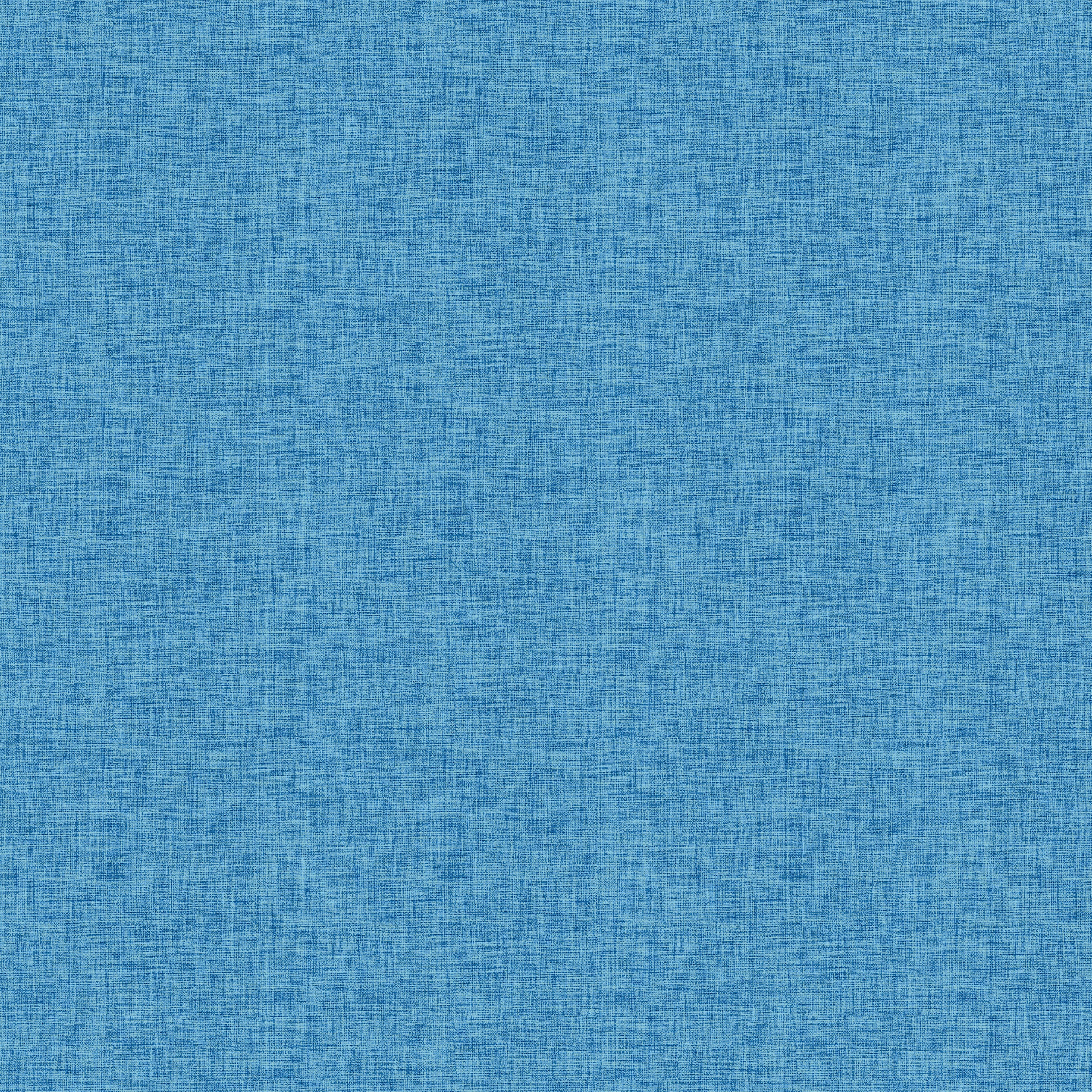 Fabric Editions Premium Quilt Blenders Blue Texture Fluid Cotton Fabric
