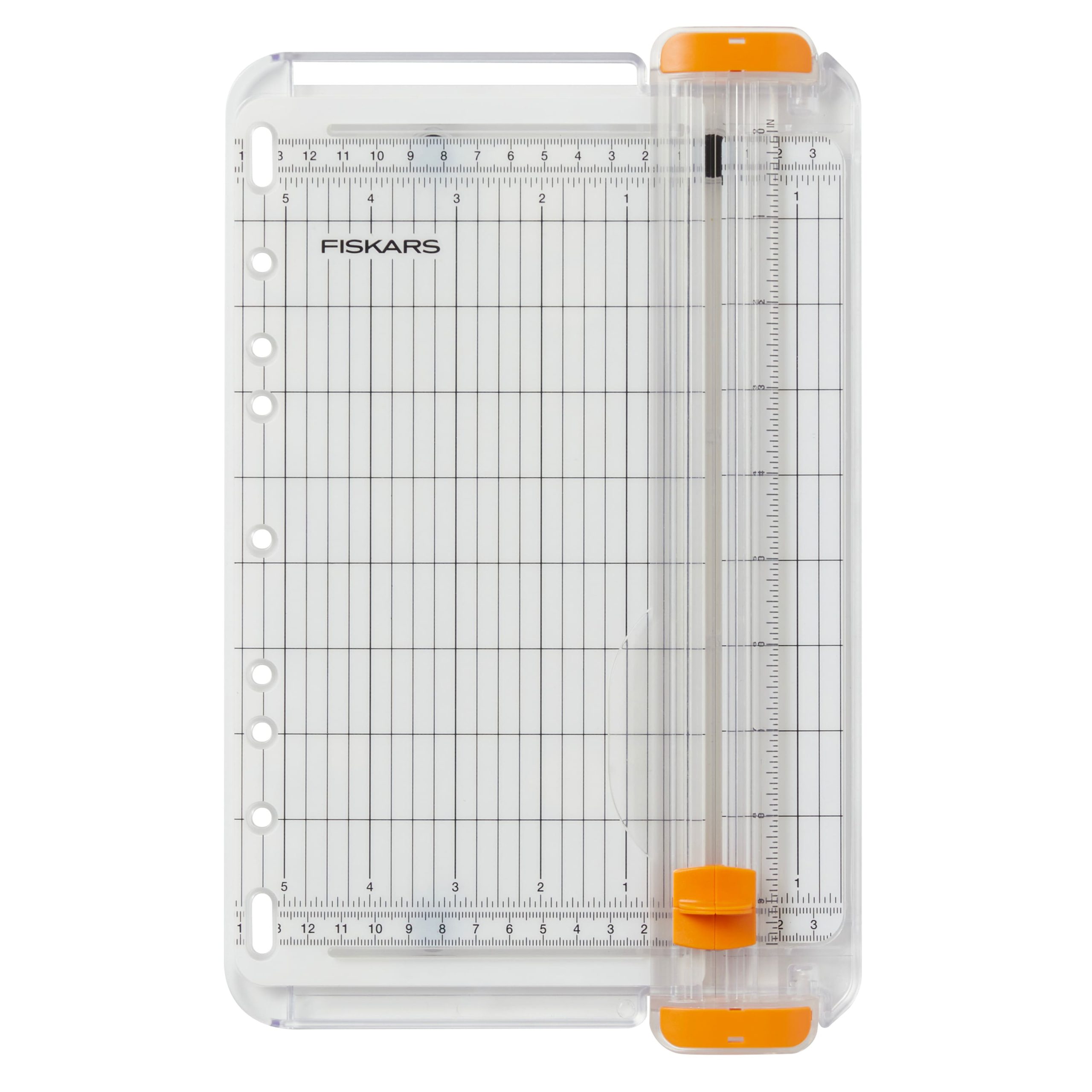 Fiskars® SureCut™ Card Making Paper Trimmer