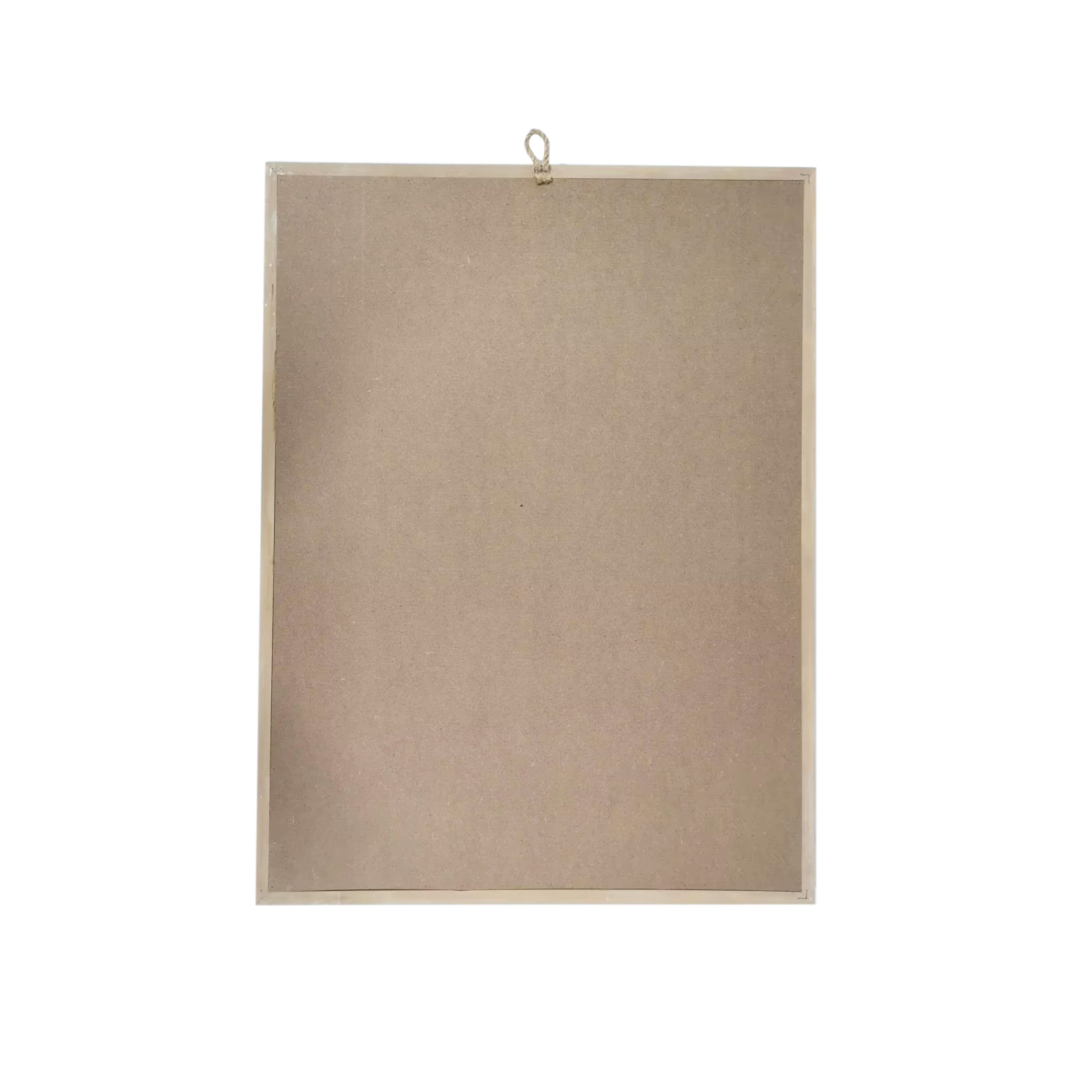 Class Rules! 16.75" x 22" Be Kind Wall Décor by B2C™ - Image 2