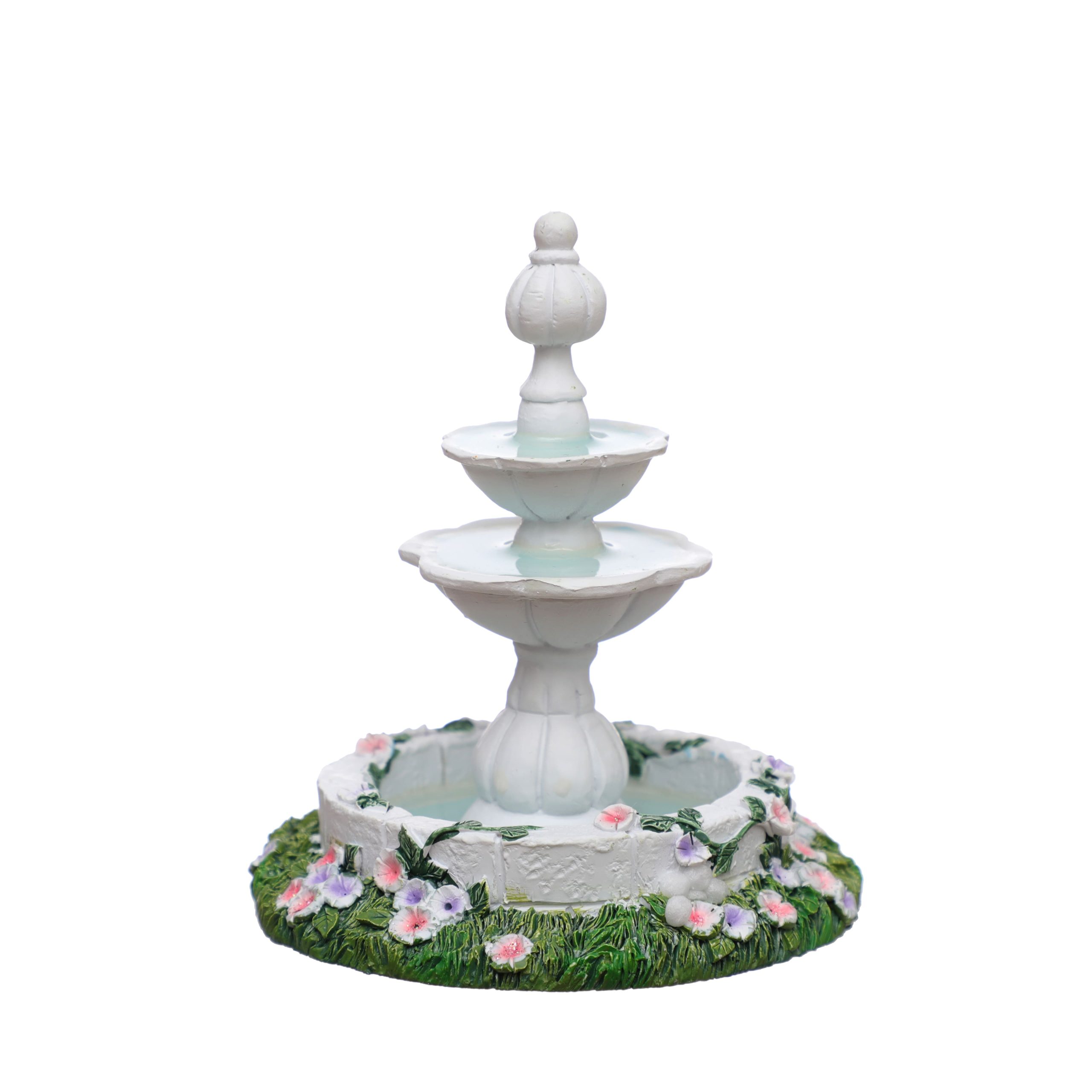 Mini Fountain by Ashland® - Image 2