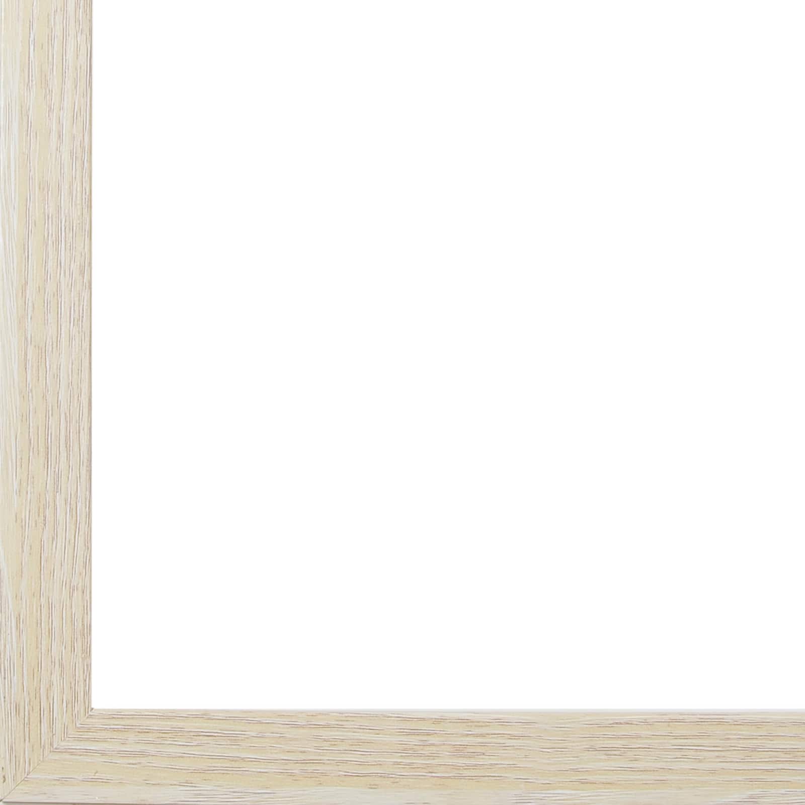 Blonde Belmont Shadow Box by Studio Décor® - Image 3