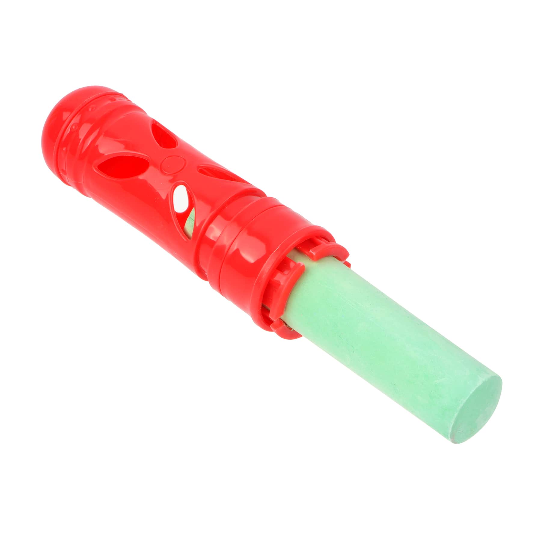 Summer Chalk Holder Set by Creatology™ - Image 2