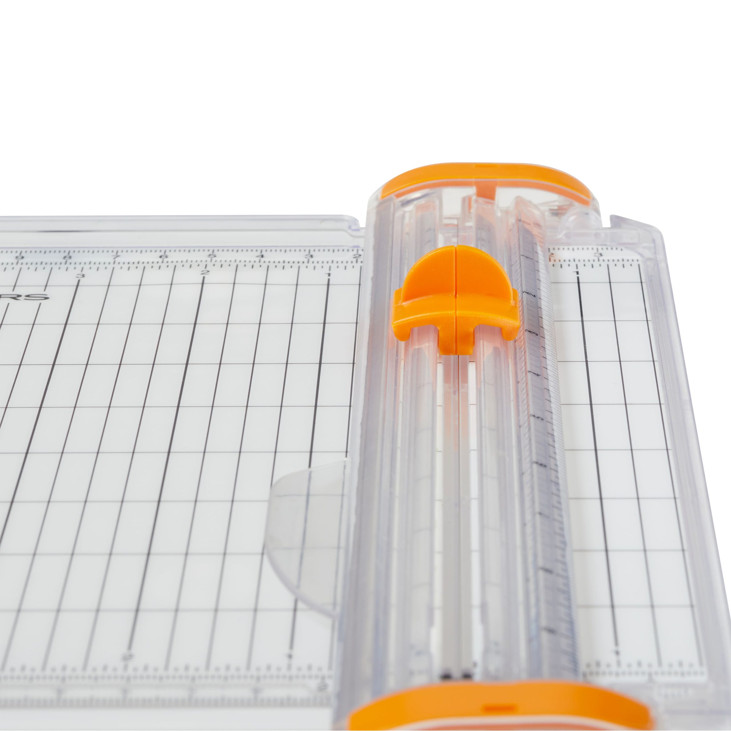 Fiskars® SureCut™ Card Making Paper Trimmer - Image 4