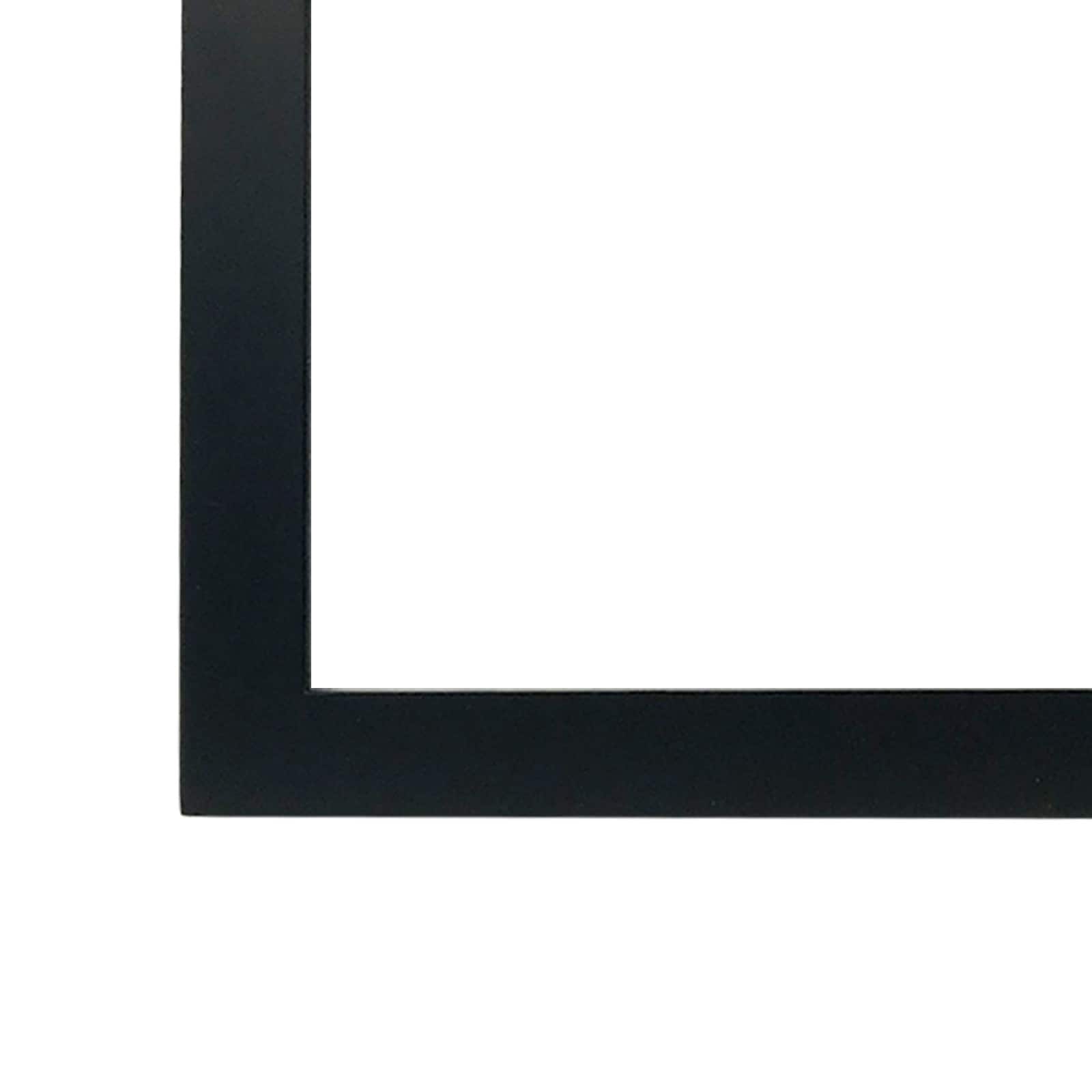 Simply Essentials™ 3 Opening Hinged Frame by Studio Décor® - Image 3