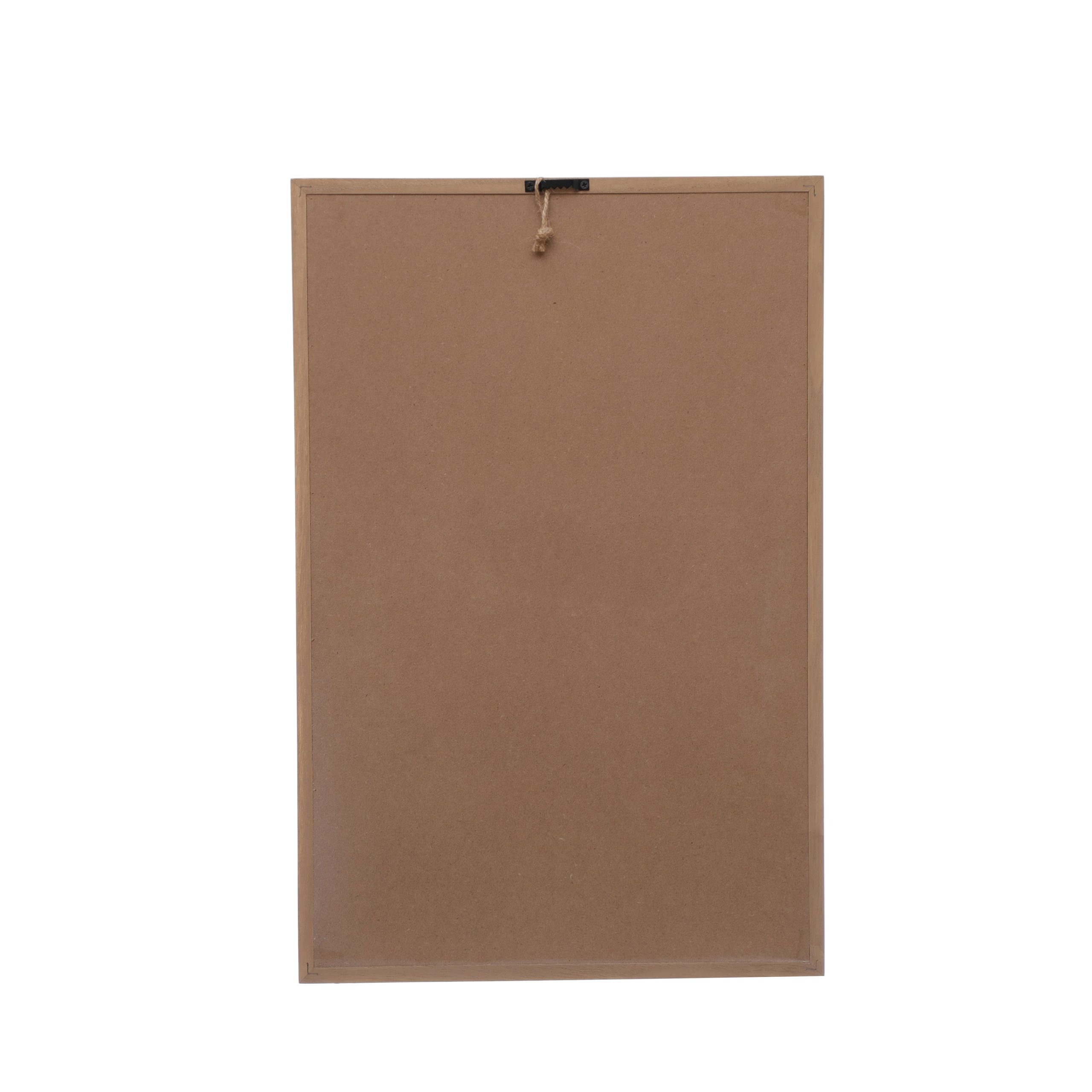 Class Rules! 13" x 19.75" Classroom Agreement Wall Décor by B2C™ - Image 3