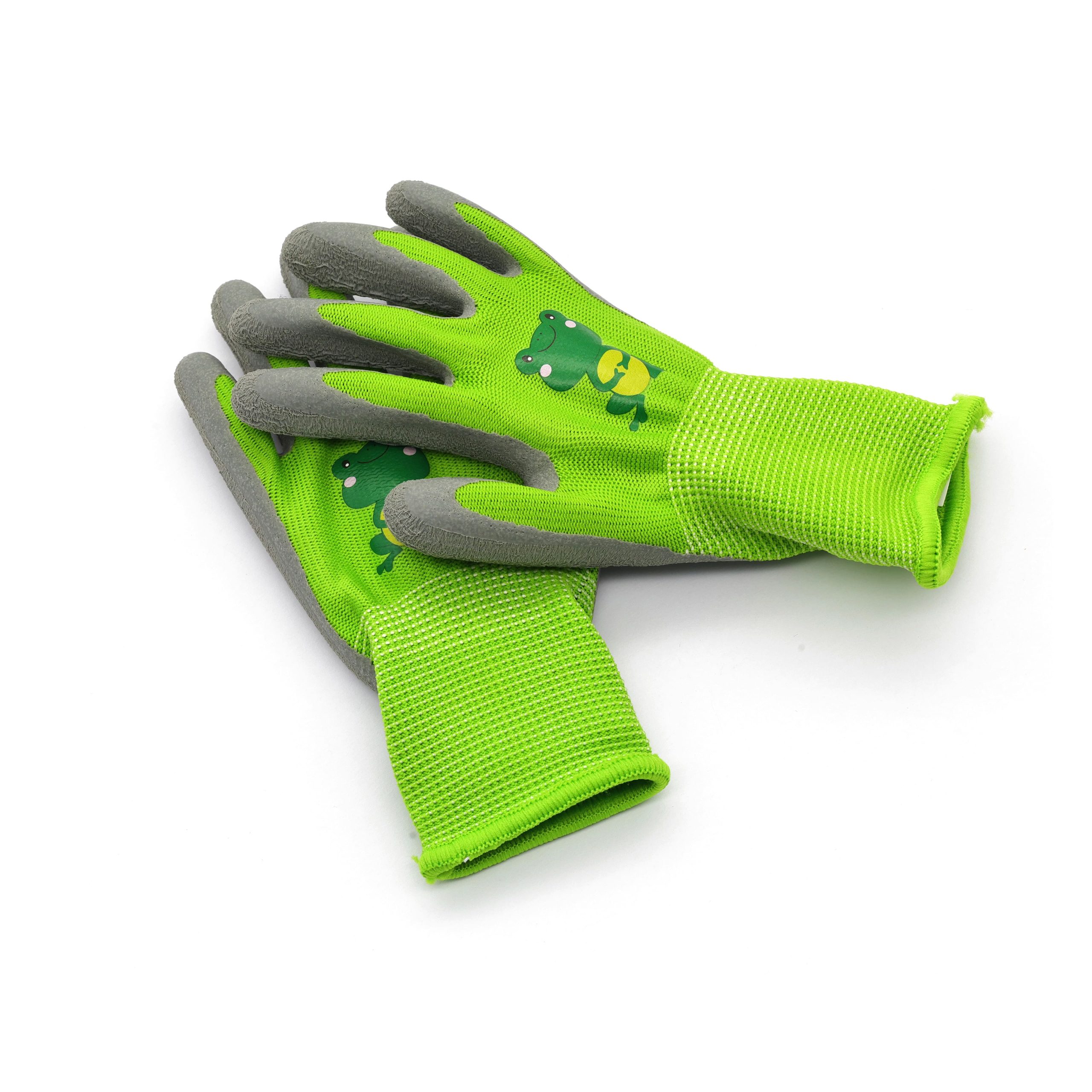 Spring Garden Gloves by Creatology™ - Image 4
