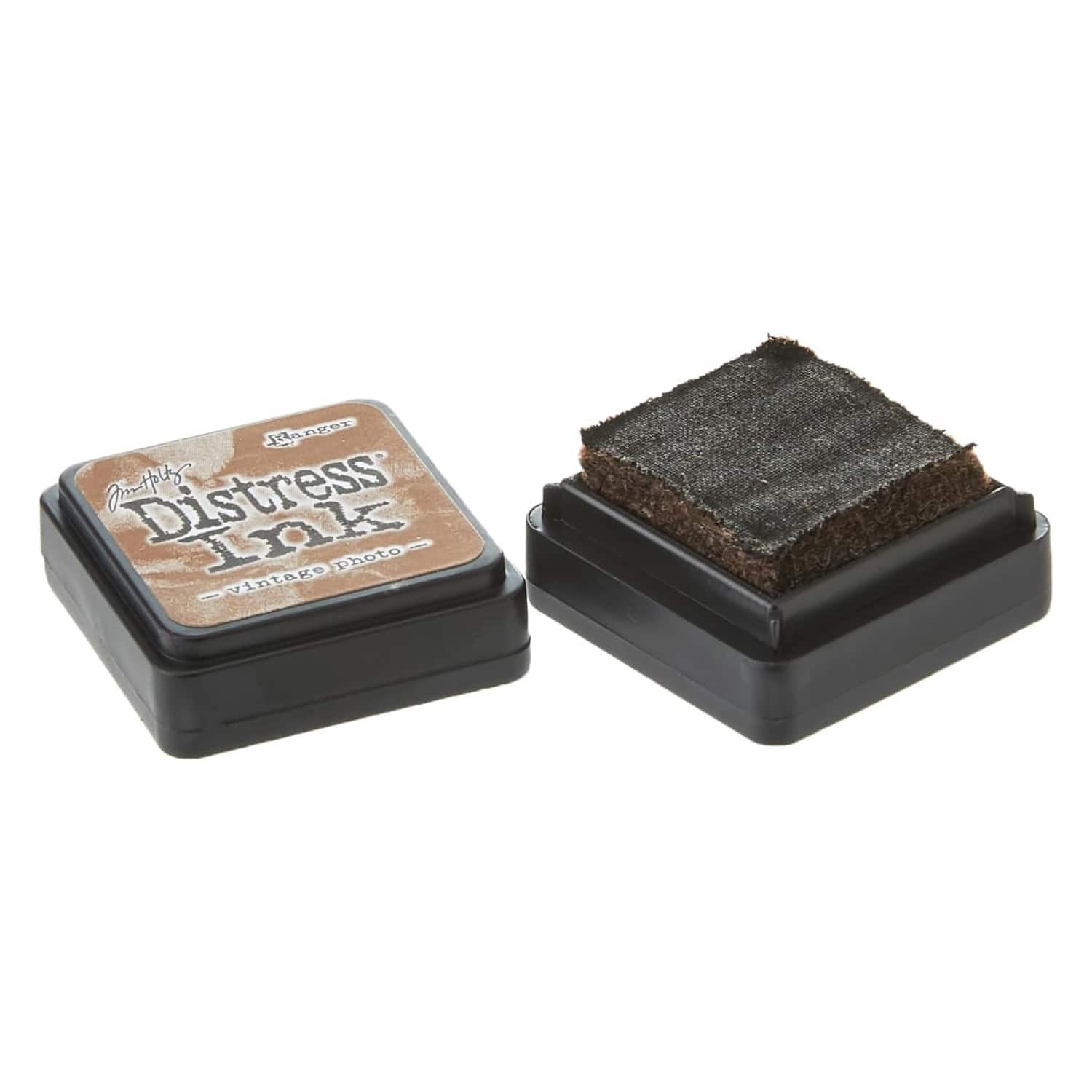 Tim Holtz® Distress Ink Pad Mini Kit - Image 3