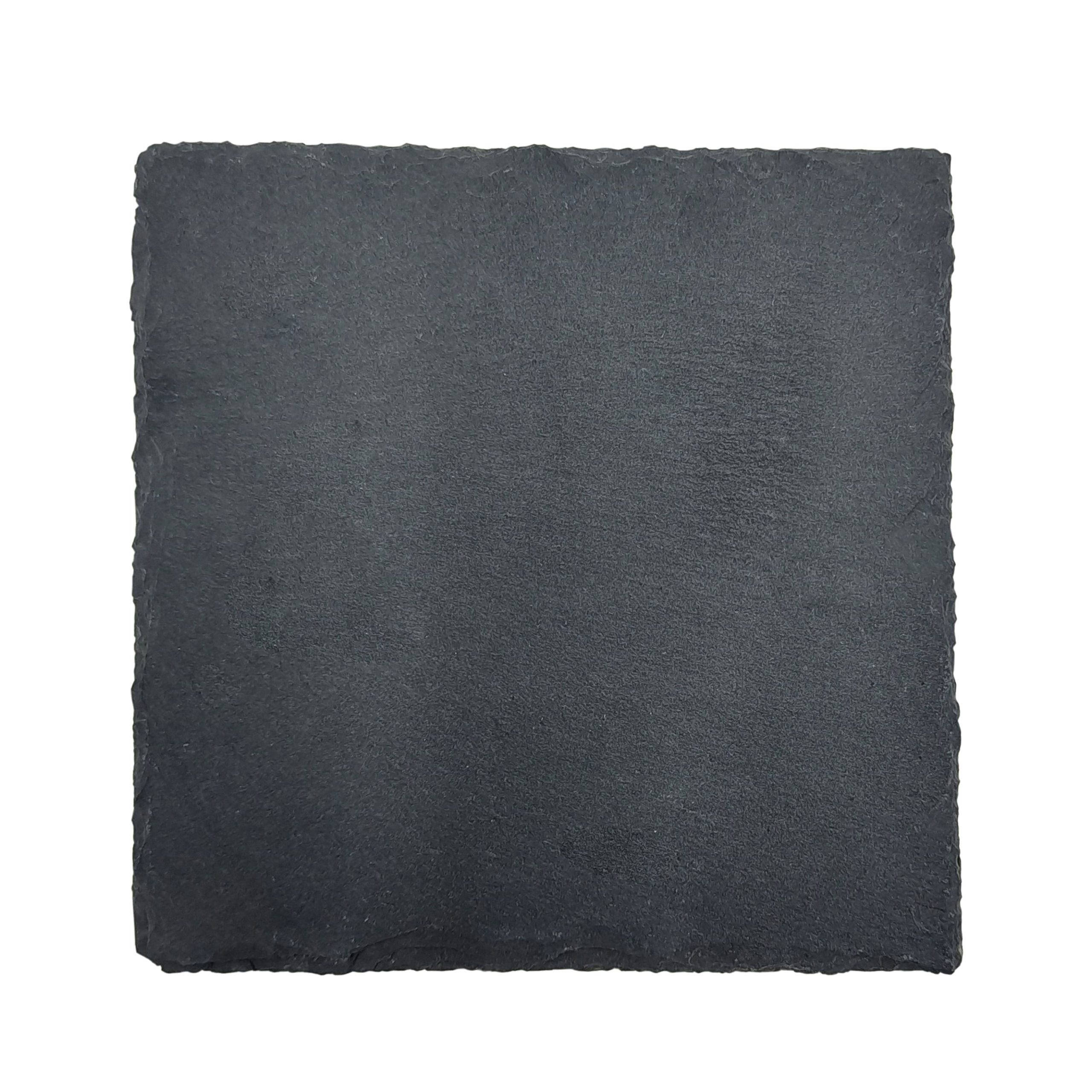 4" Slate Coasters by Make Market® - Image 2