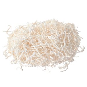 Paper Shred by Celebrate It™, 4oz.