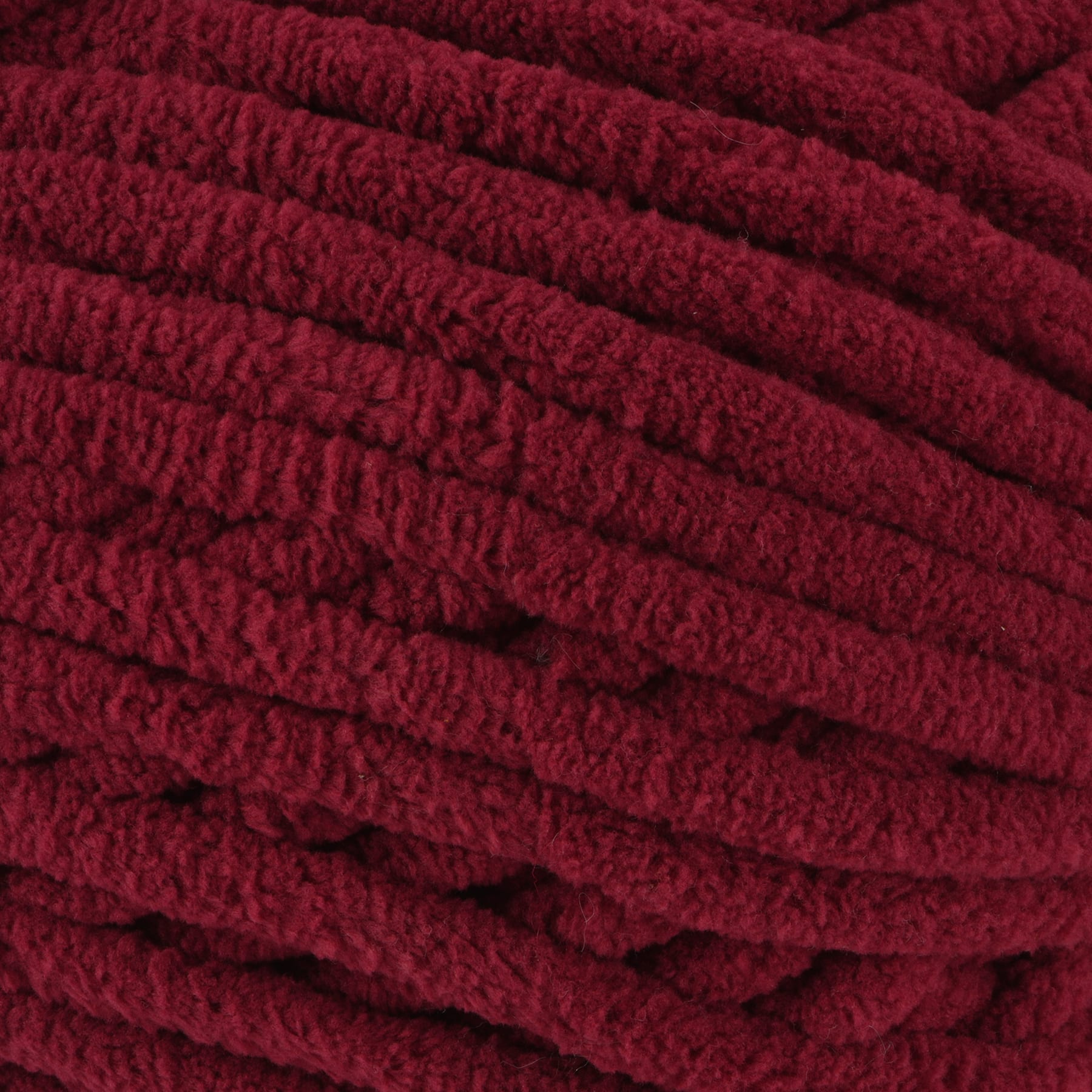 Demi Purl™ Yarn by Loops & Threads® - Image 2