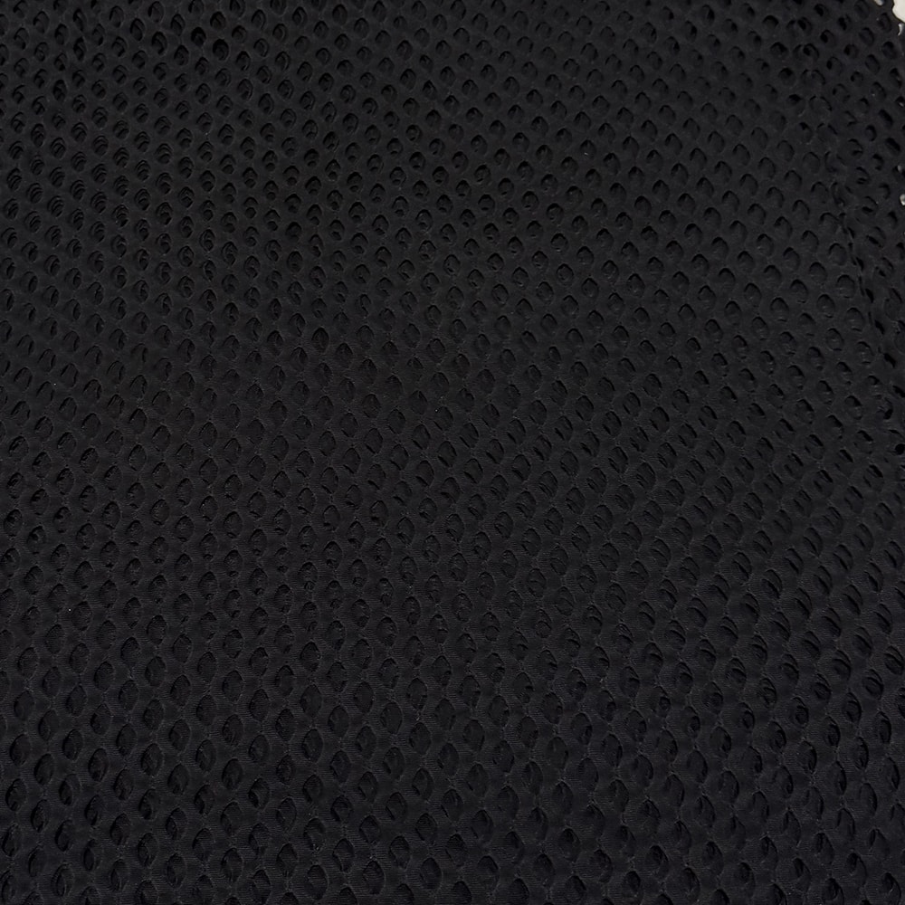 Feldman Large Cargo Mesh