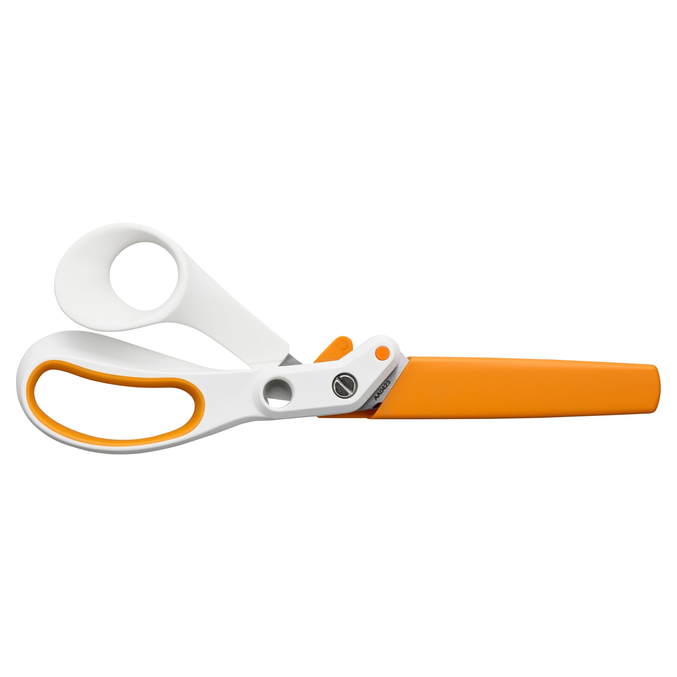Fiskars® Amplify® RazorEdge™ Fabric Shears - Image 3