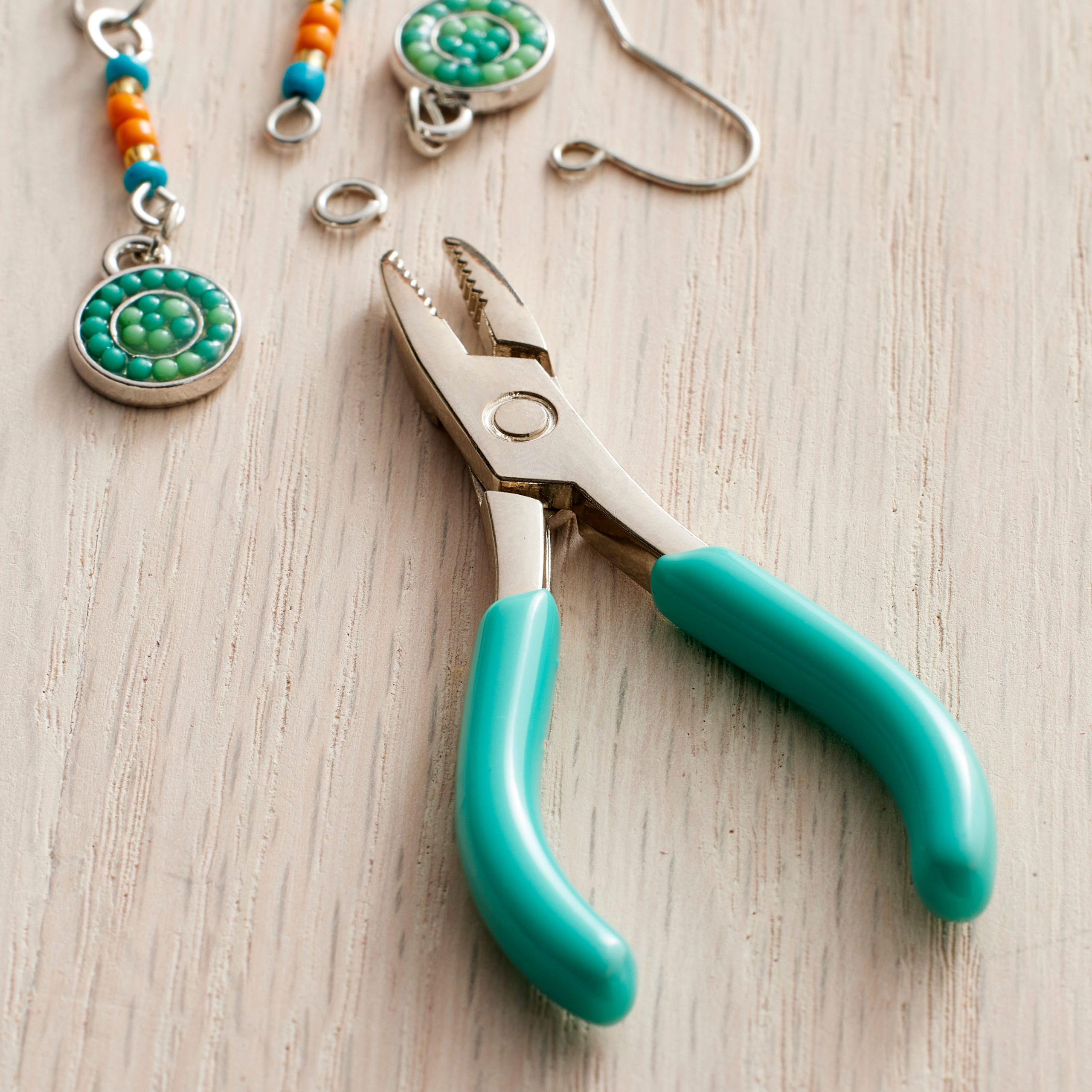 Earring Repair Tool Kit By Bead Landing™ - Image 2