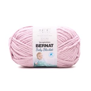 Bernat® Baby Blanket™ Yarn
