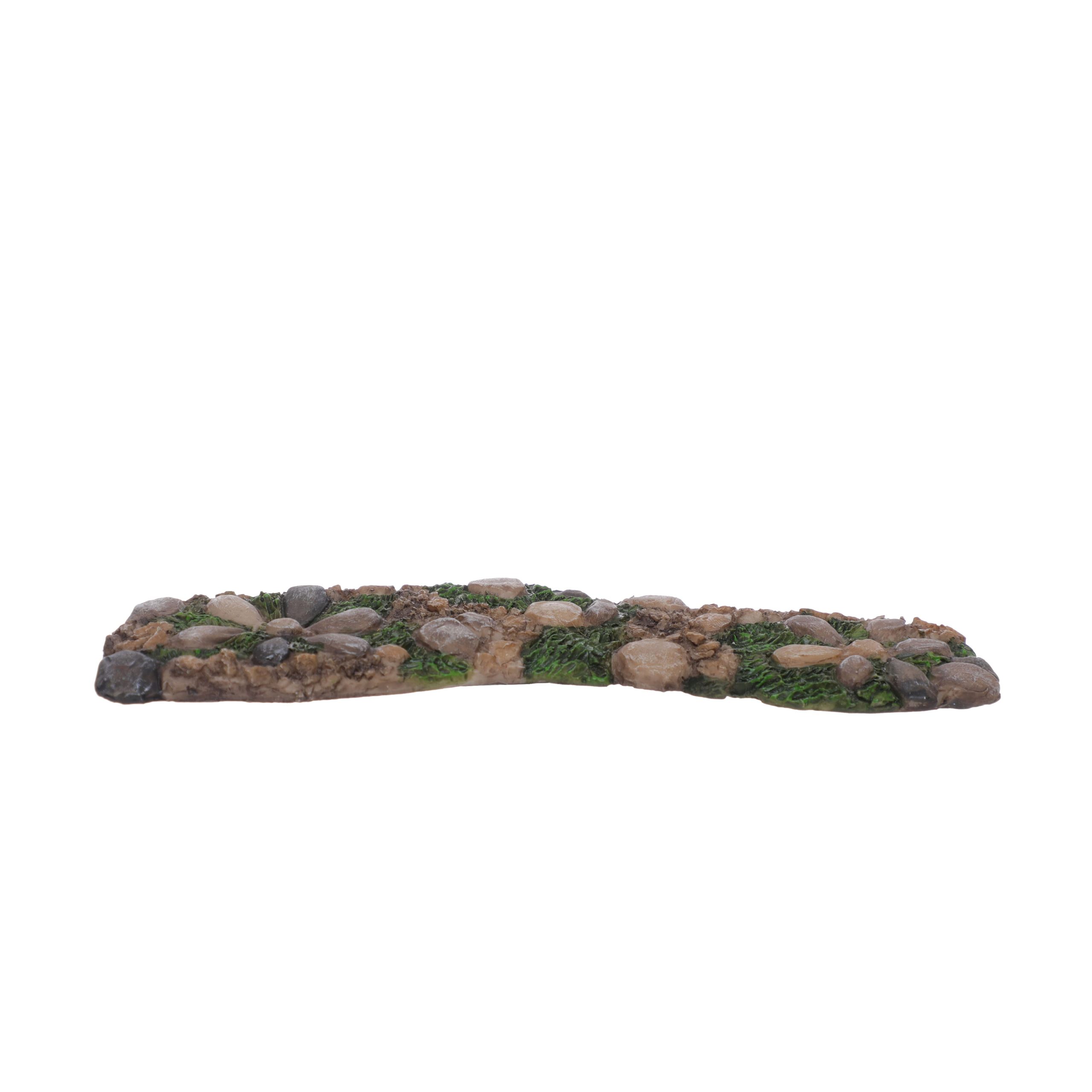 Mini Stepping Stone by Ashland® - Image 2