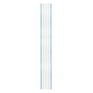 Class Rules! 23.5" Green & White Dry Erase Writing Strips, 10ct. by B2C™