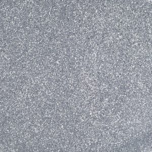 Extra Fine Polyester Glitter by Recollections™
