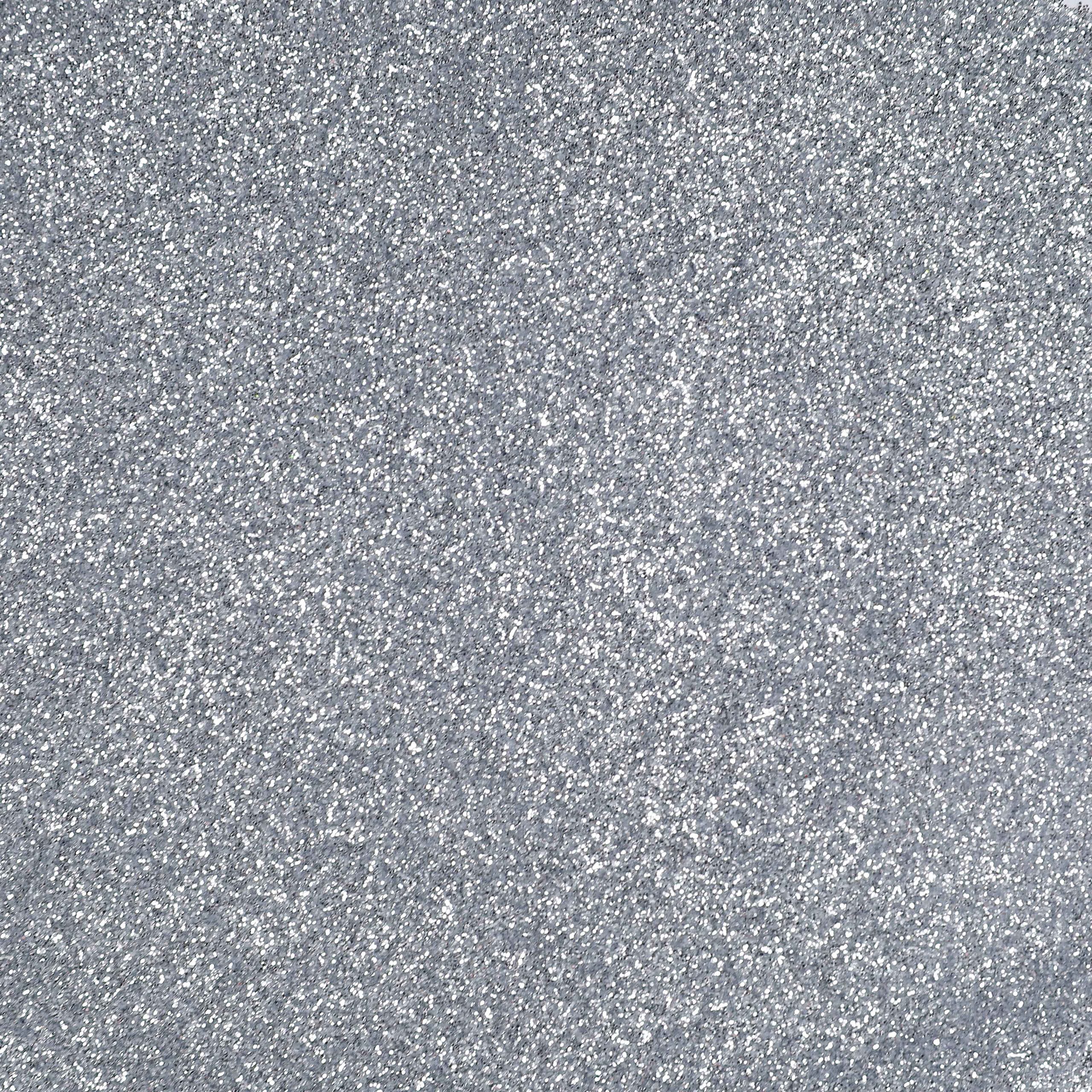 Extra Fine Polyester Glitter by Recollections™