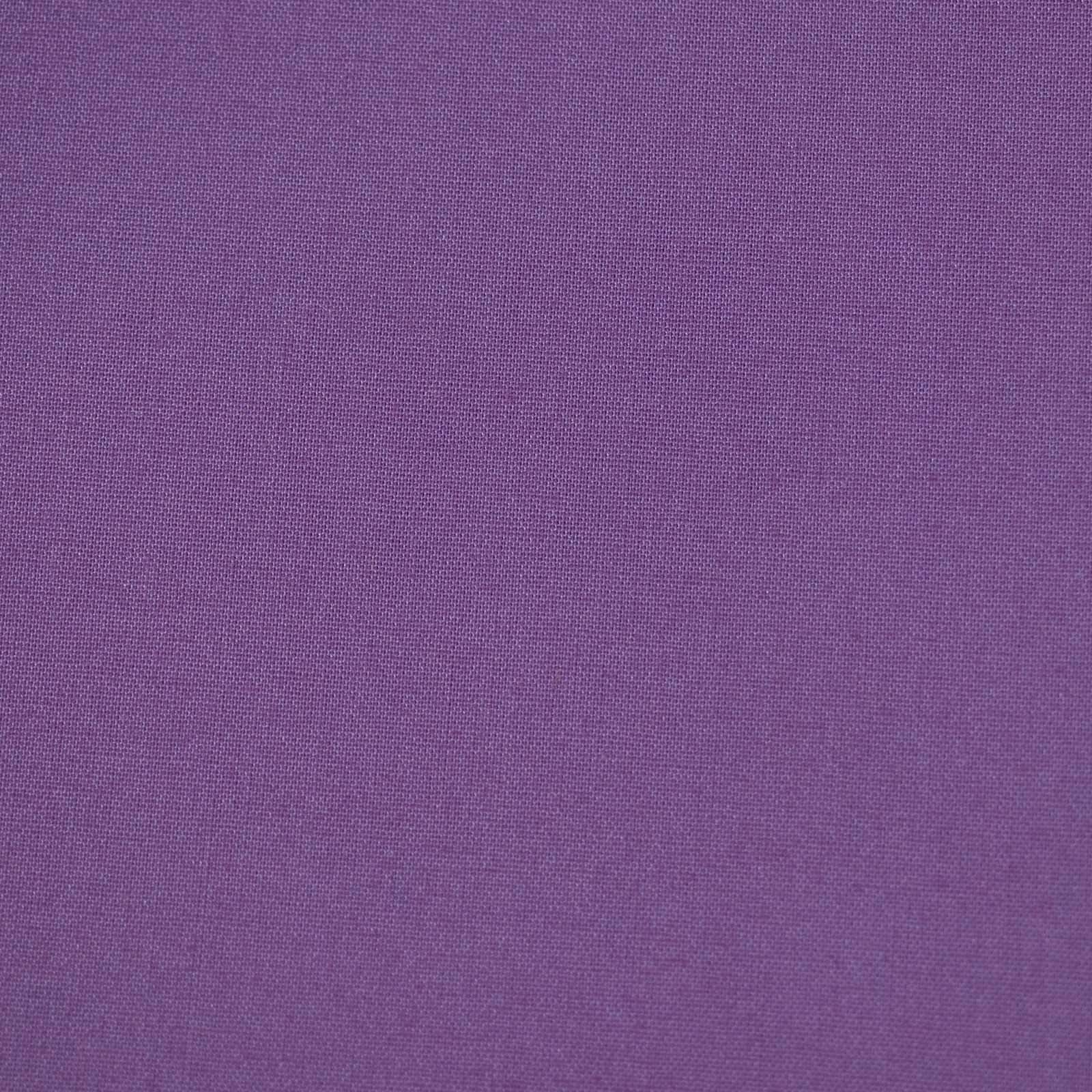 Northcott Premium Quilt Violet Cotton Fabric