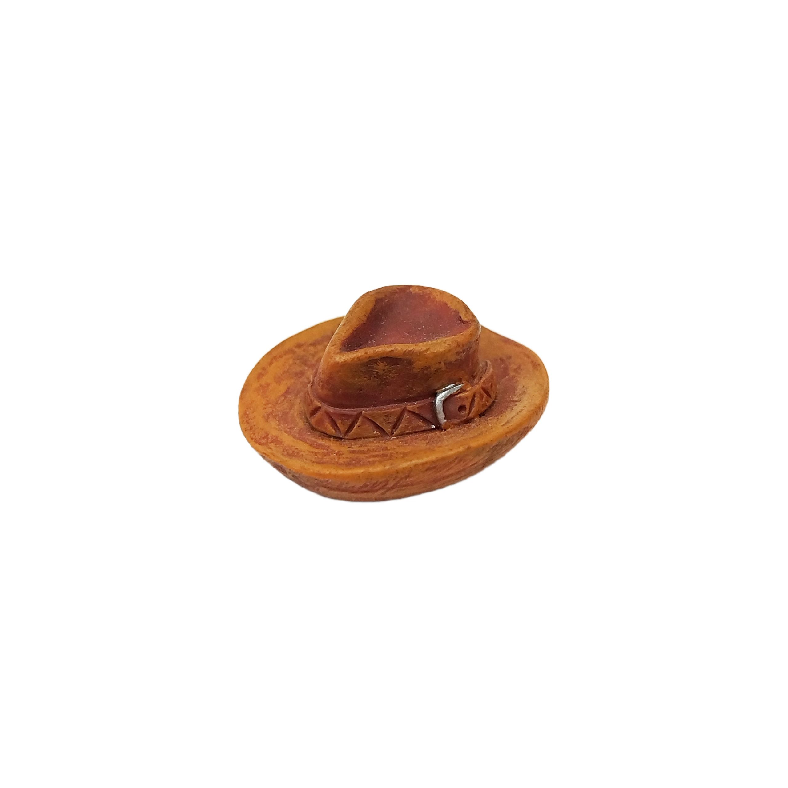 Mini Western Hats by Ashland® - Image 2