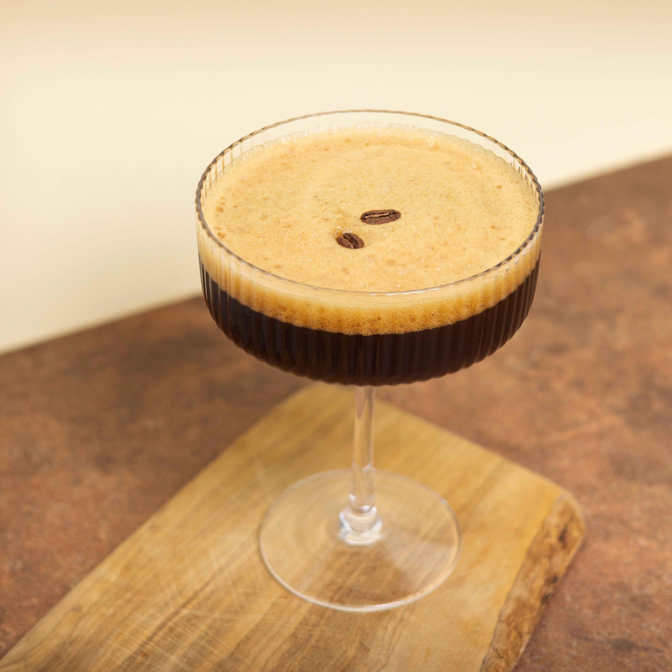 Craftmix® Espresso Martini Drink Mix - Image 4