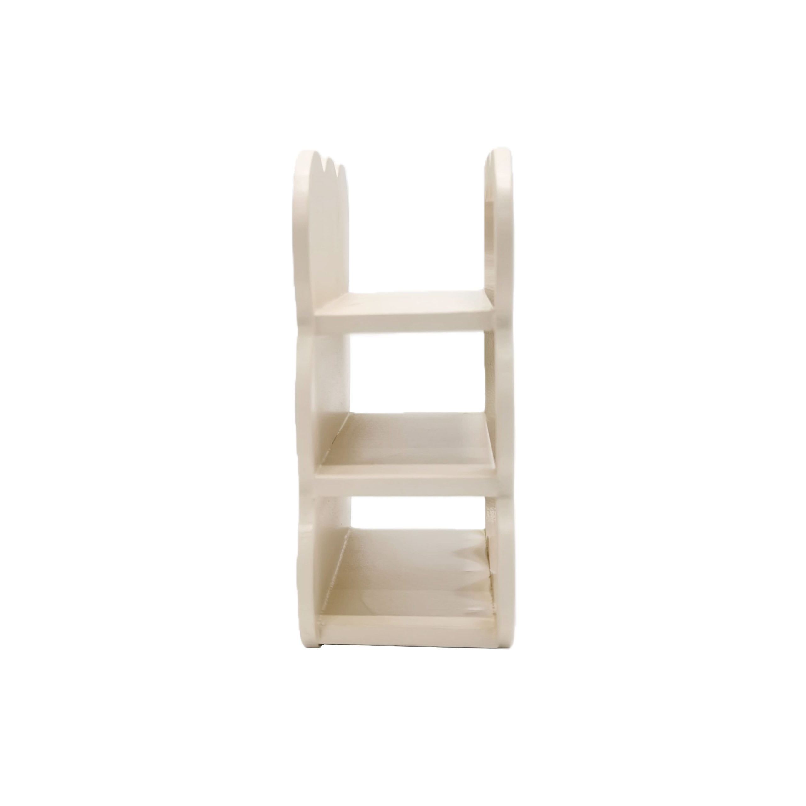 Mini Cream Cubby by Ashland® - Image 3