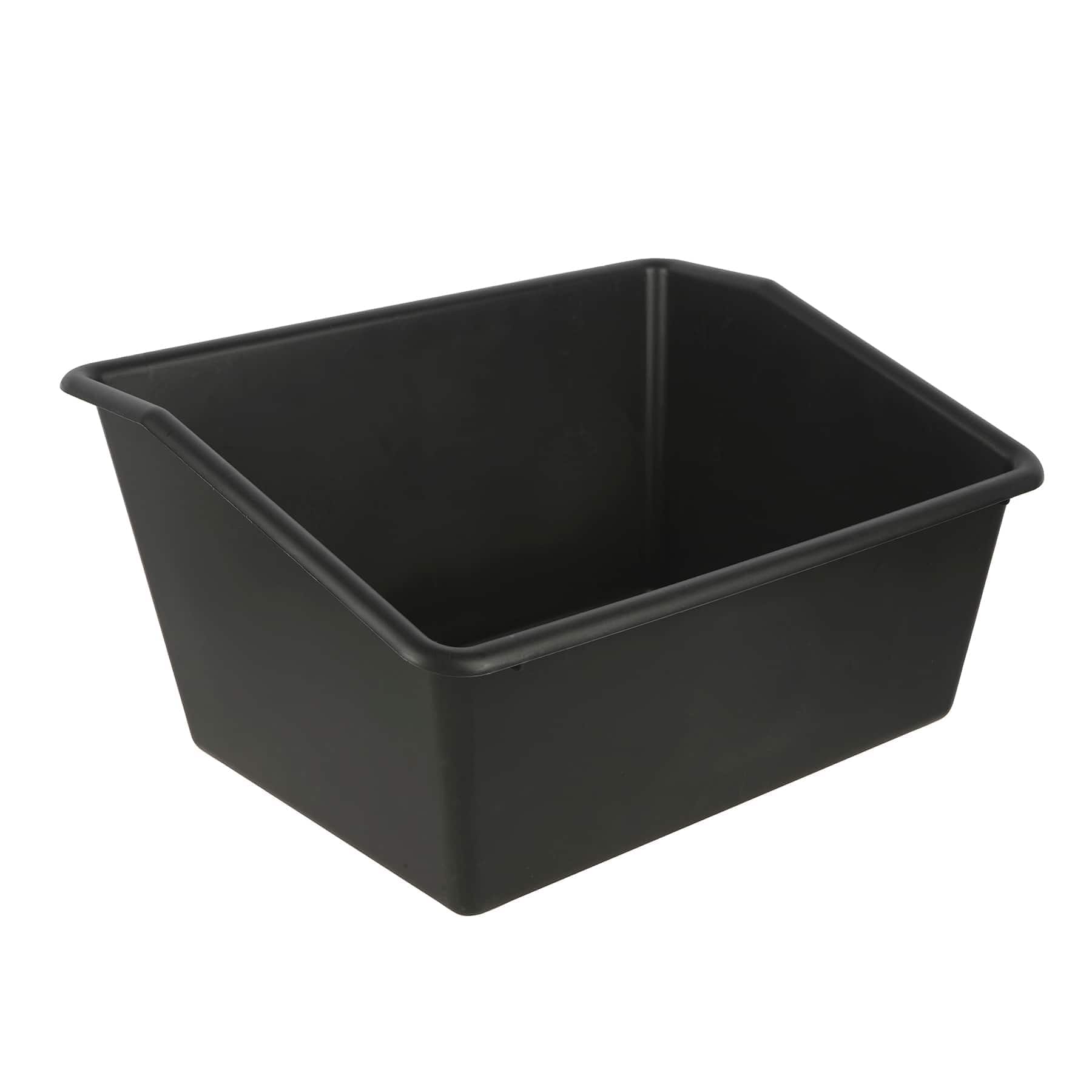Plastic Book Bin by Creatology™