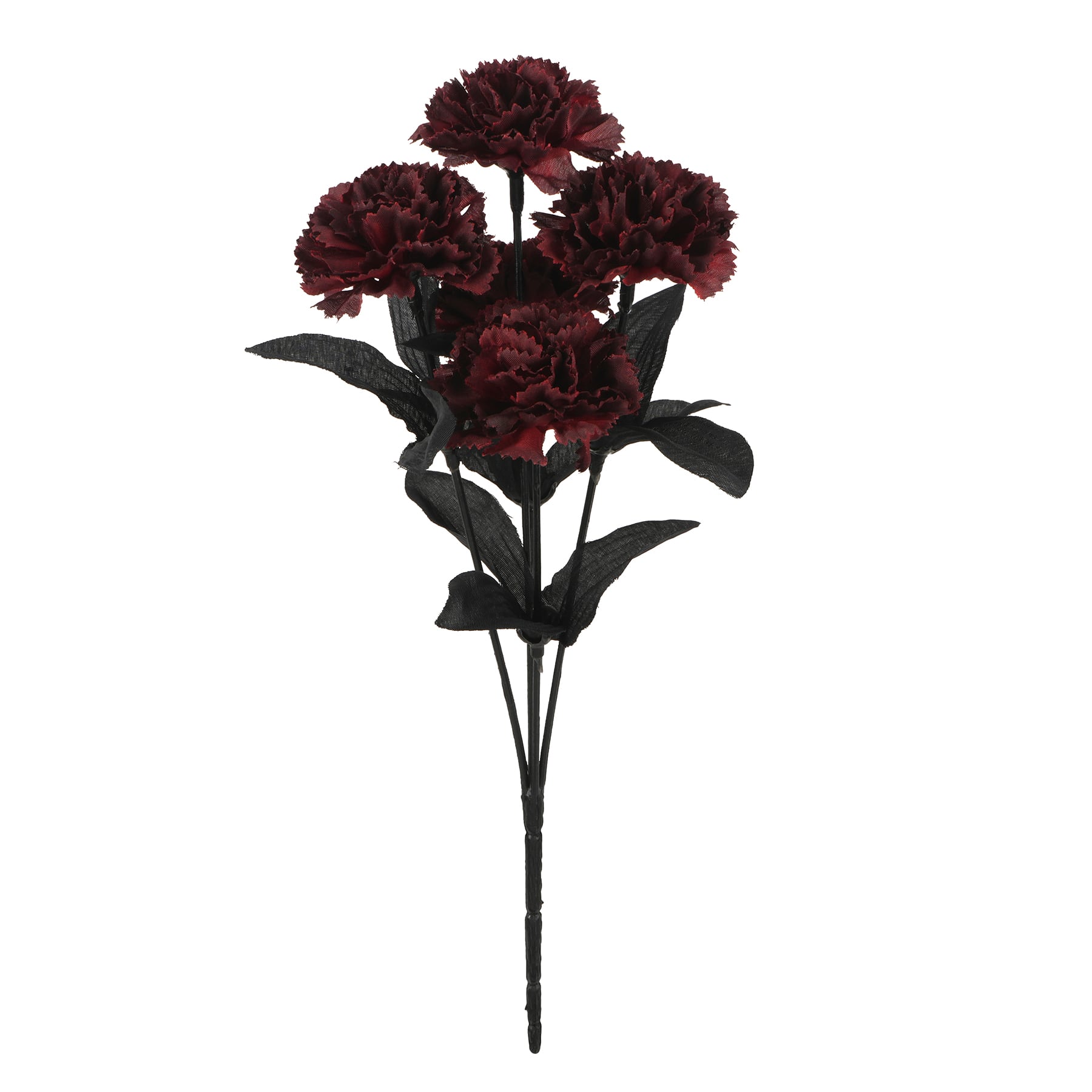12" Ball Mum Bush by Ashland®